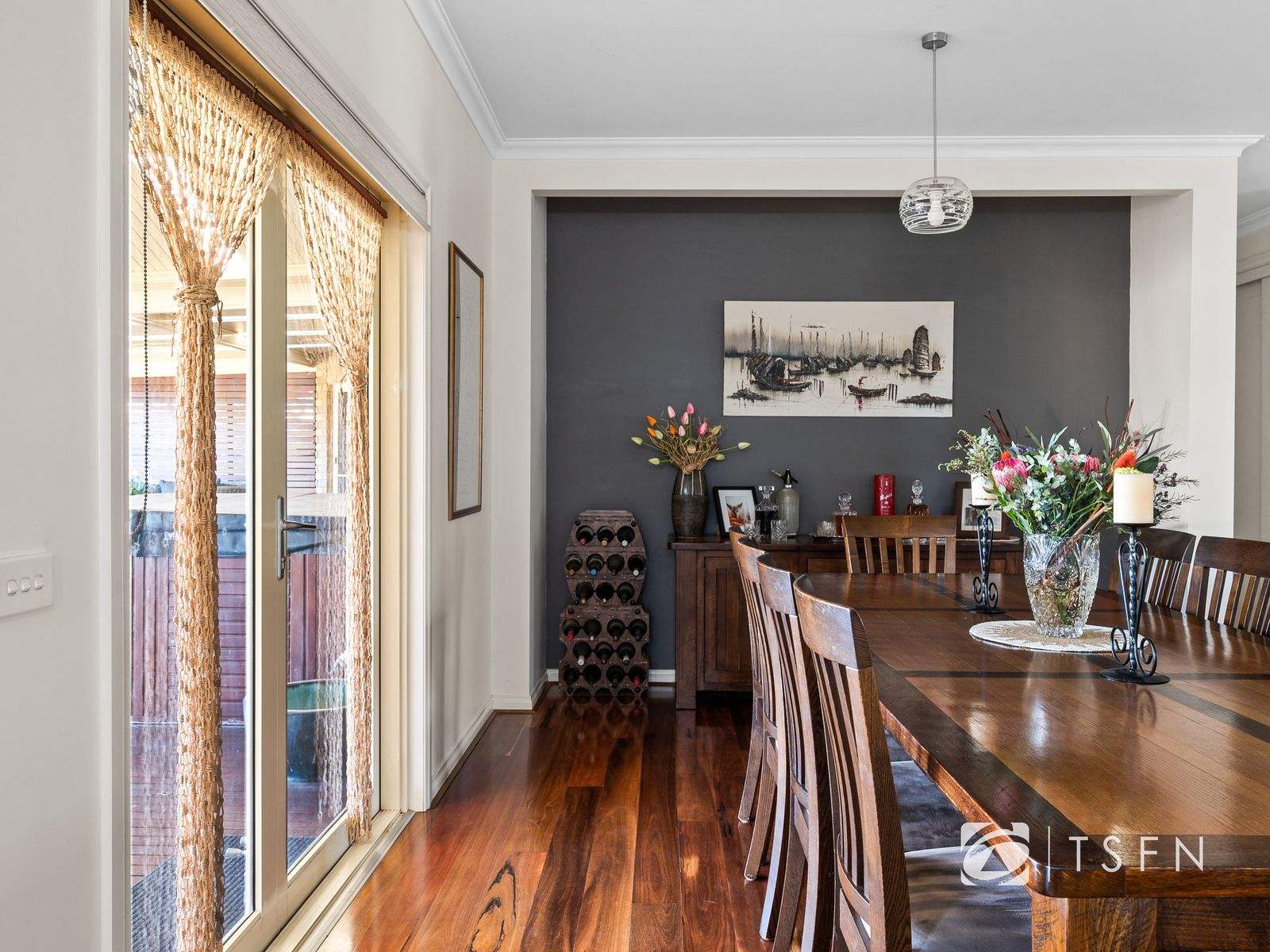 316 Wakeman Road, Bagshot Sold by Farmbuy.com - image 9