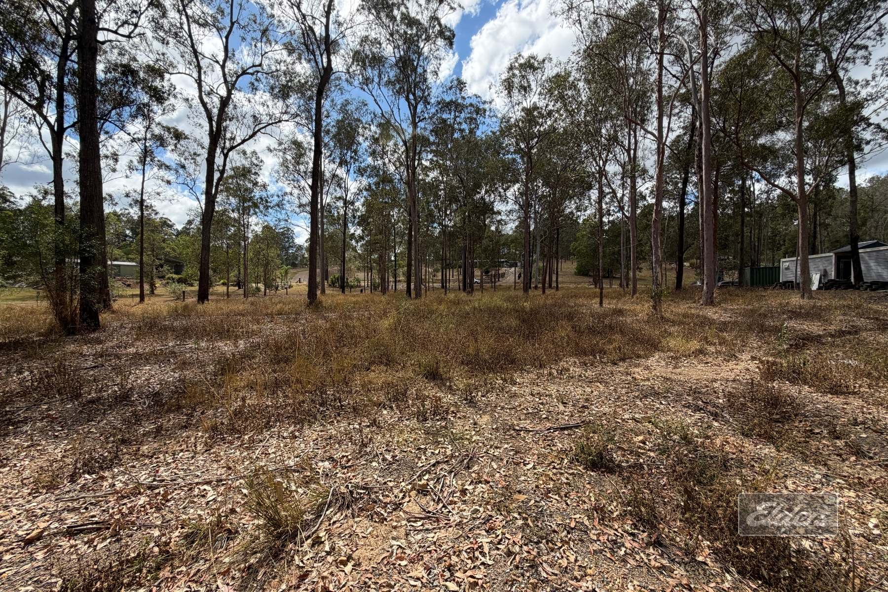 Lot 334 Arbornine Road, Glenwood For Sale by Farmbuy.com - image 2
