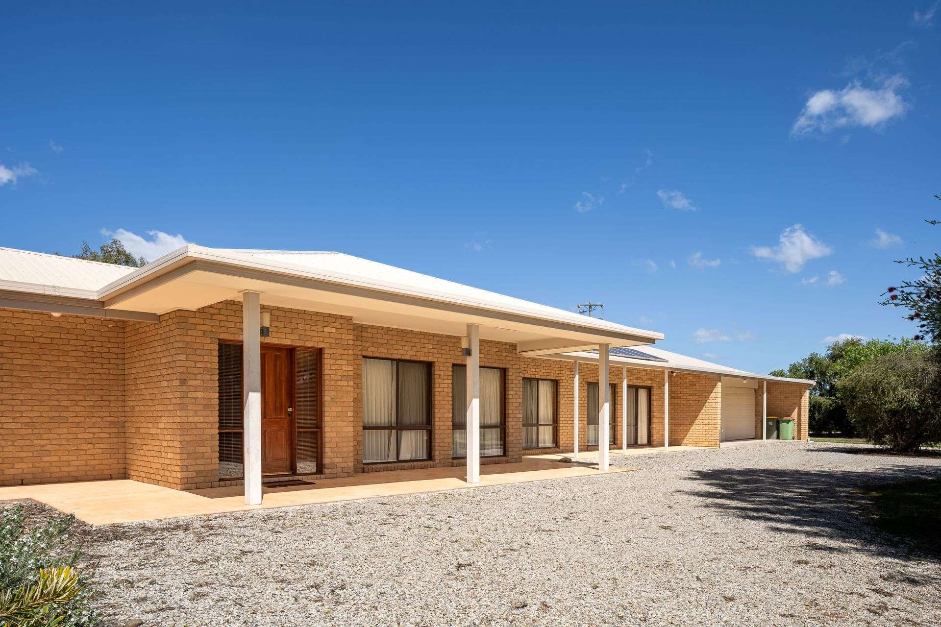 6021 Riverina Highway, Hopefield For Sale by Farmbuy.com - image 16