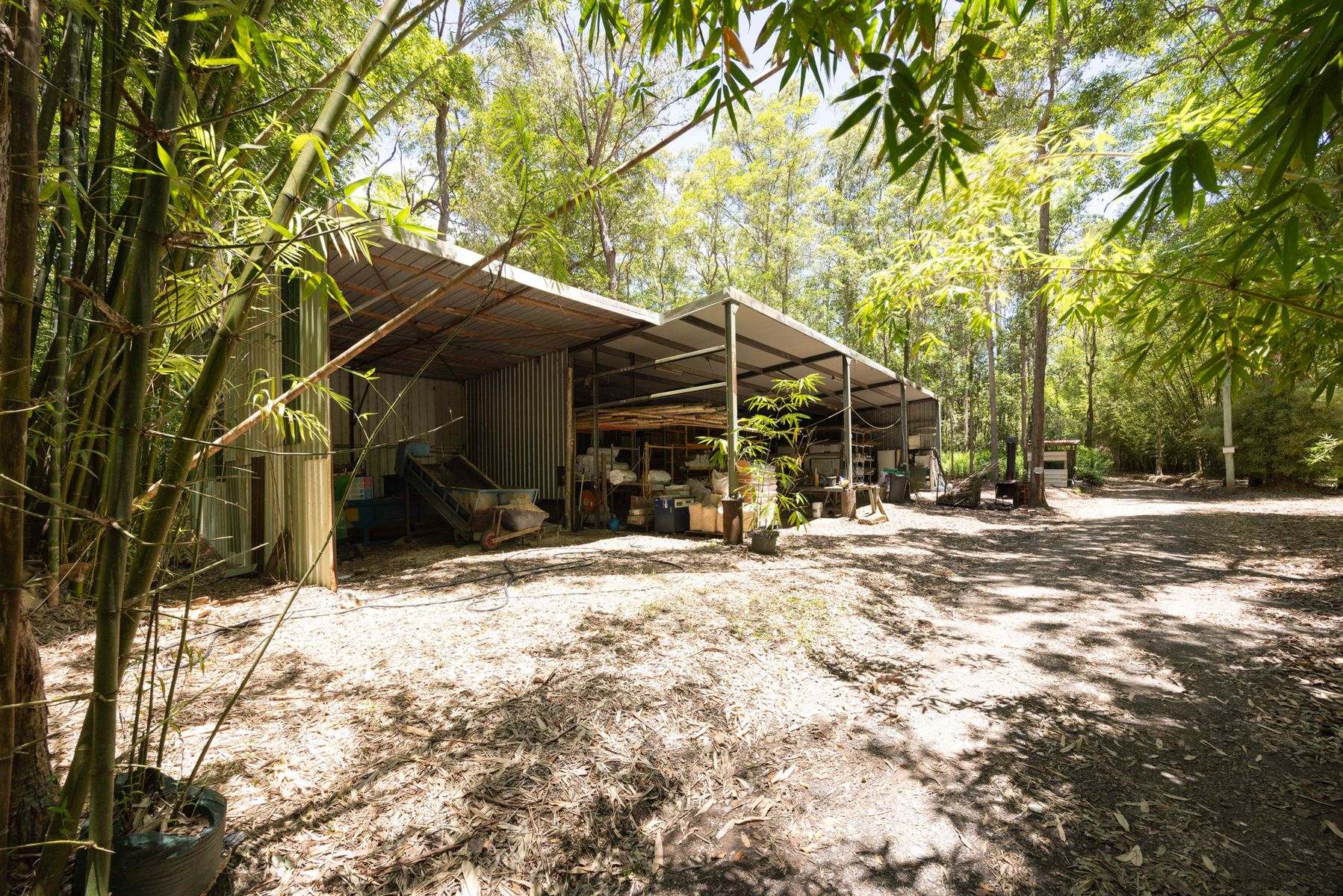 1171 Eumundi - Kenilworth Road, Belli Park For Sale by Farmbuy.com - image 30