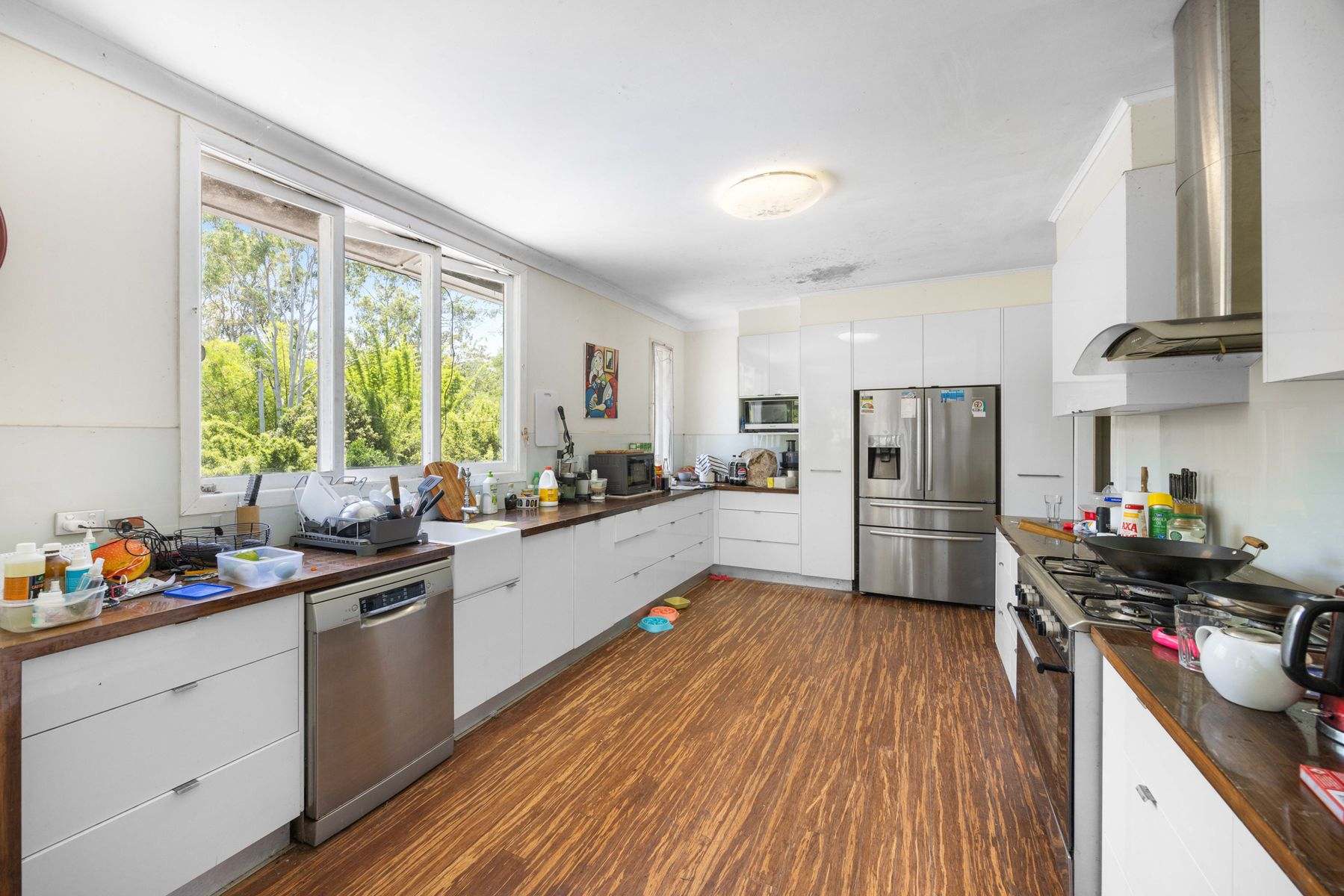 1171 Eumundi - Kenilworth Road, Belli Park For Sale by Farmbuy.com - image 25