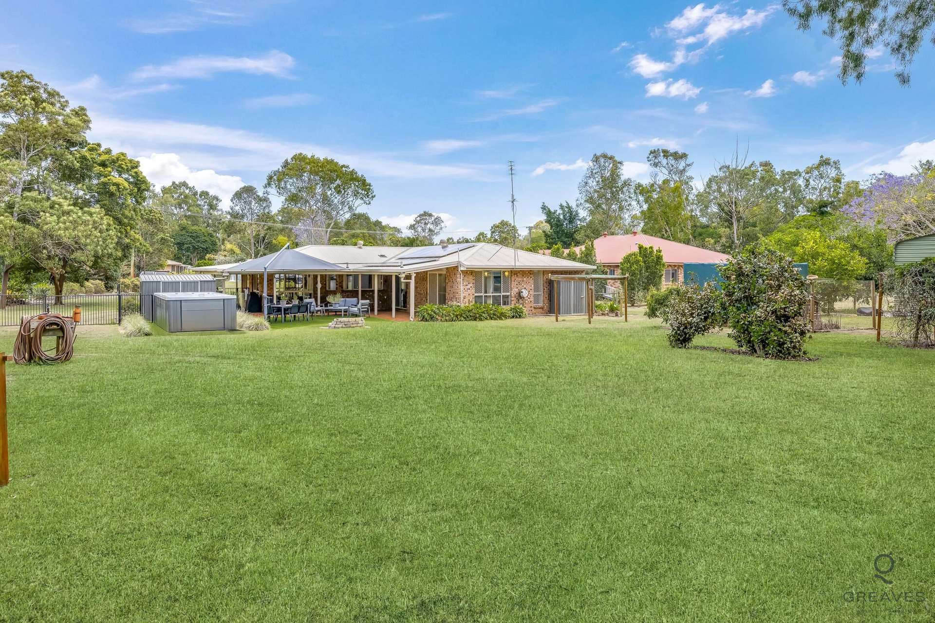 11 Jabiru Place, Gooburrum Sold by Farmbuy.com - image 32