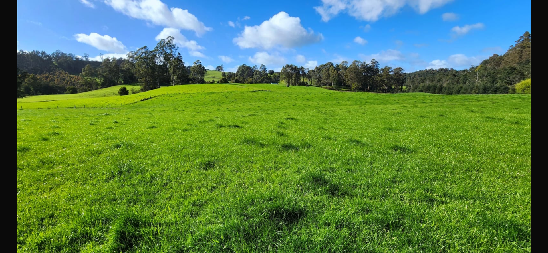 69 North Prospect Road, West Ridgley For Sale by Farmbuy.com - image 1
