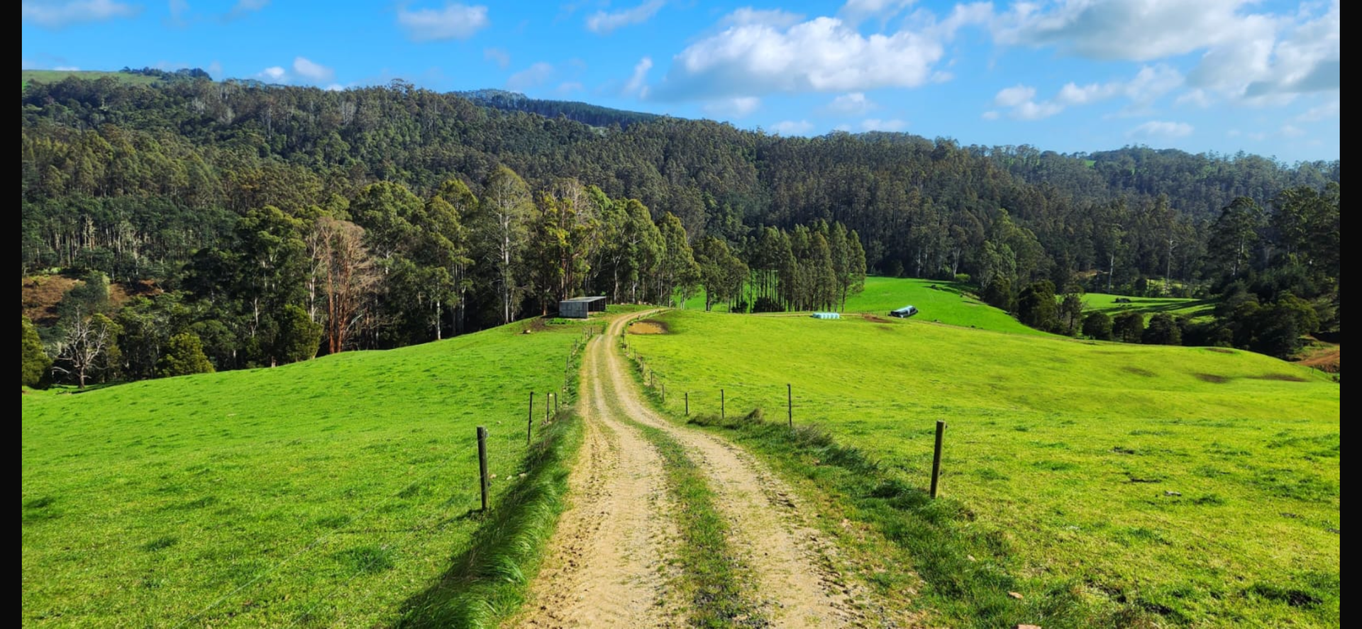 69 North Prospect Road, West Ridgley For Sale by Farmbuy.com - image 5