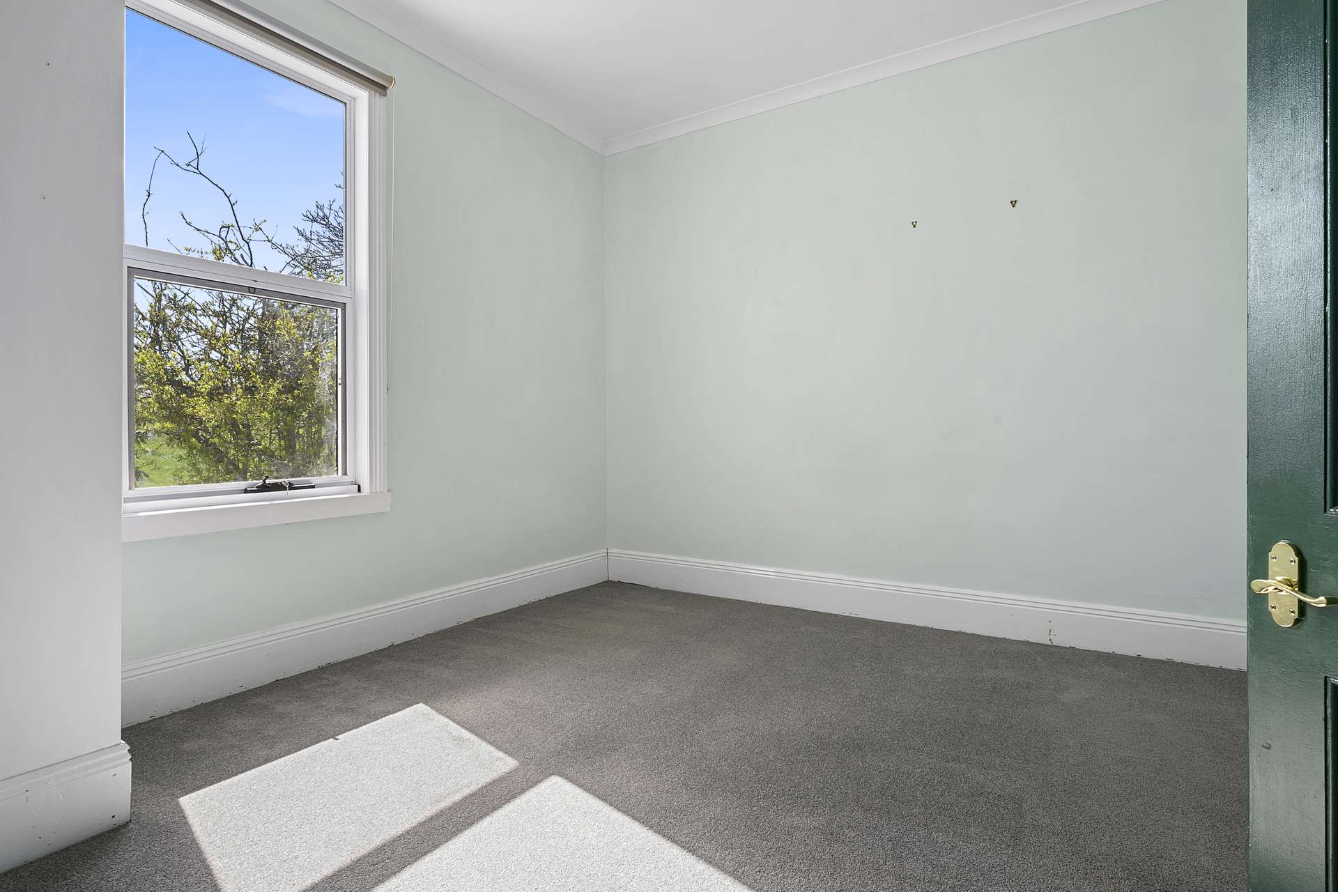69 North Prospect Road, West Ridgley For Sale by Farmbuy.com - image 11