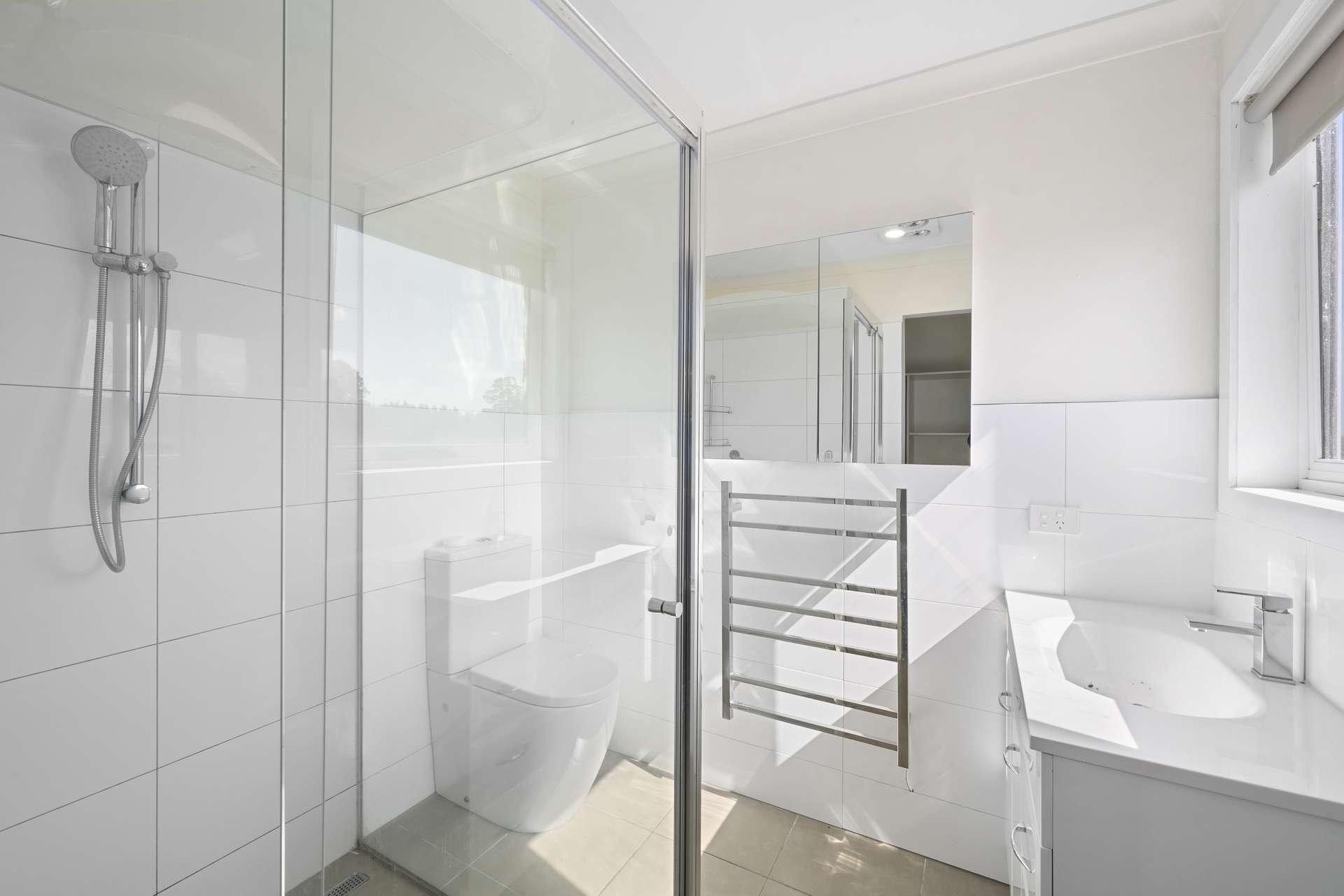 69 North Prospect Road, West Ridgley For Sale by Farmbuy.com - image 12