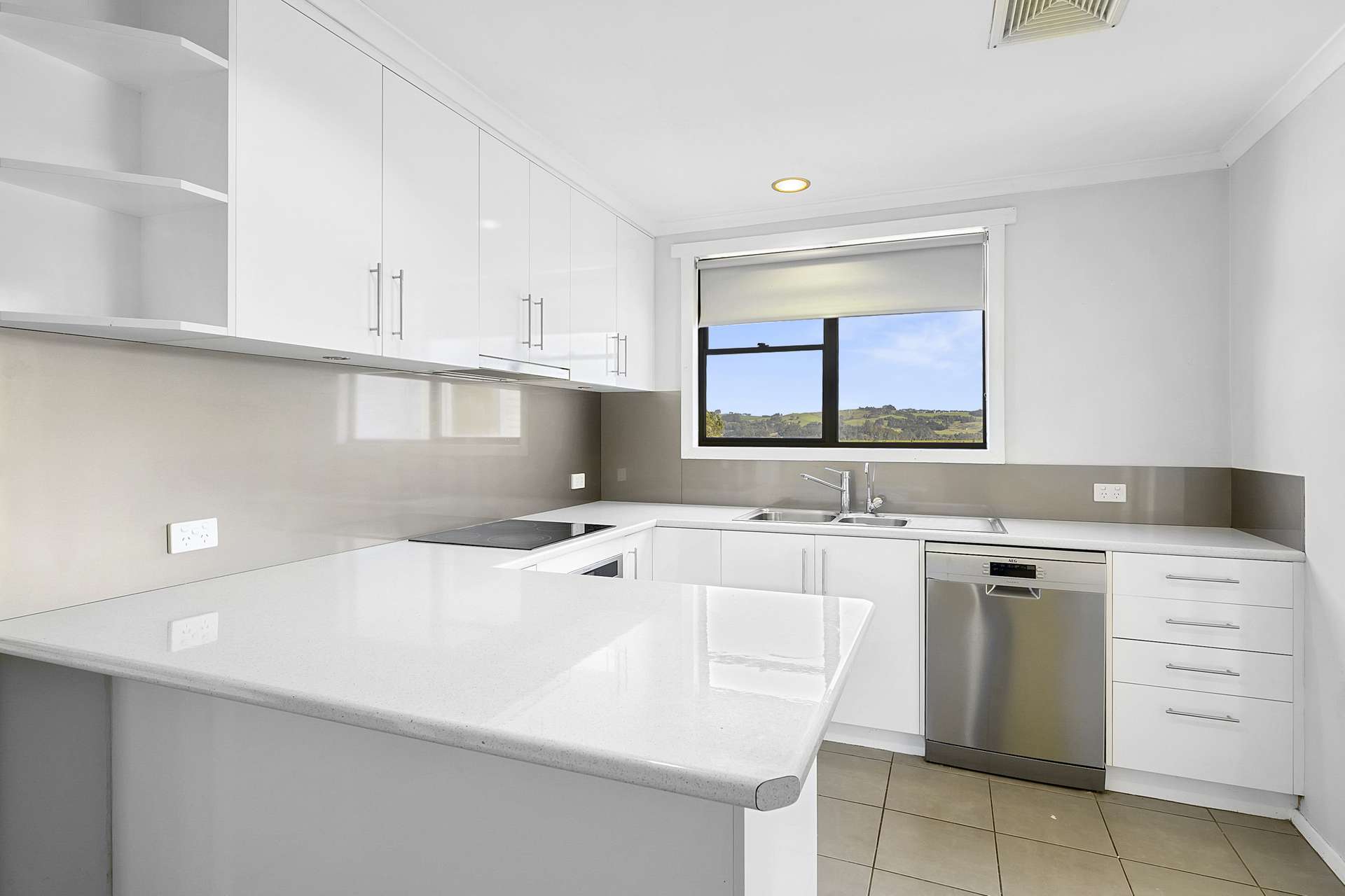 69 North Prospect Road, West Ridgley For Sale by Farmbuy.com - image 8