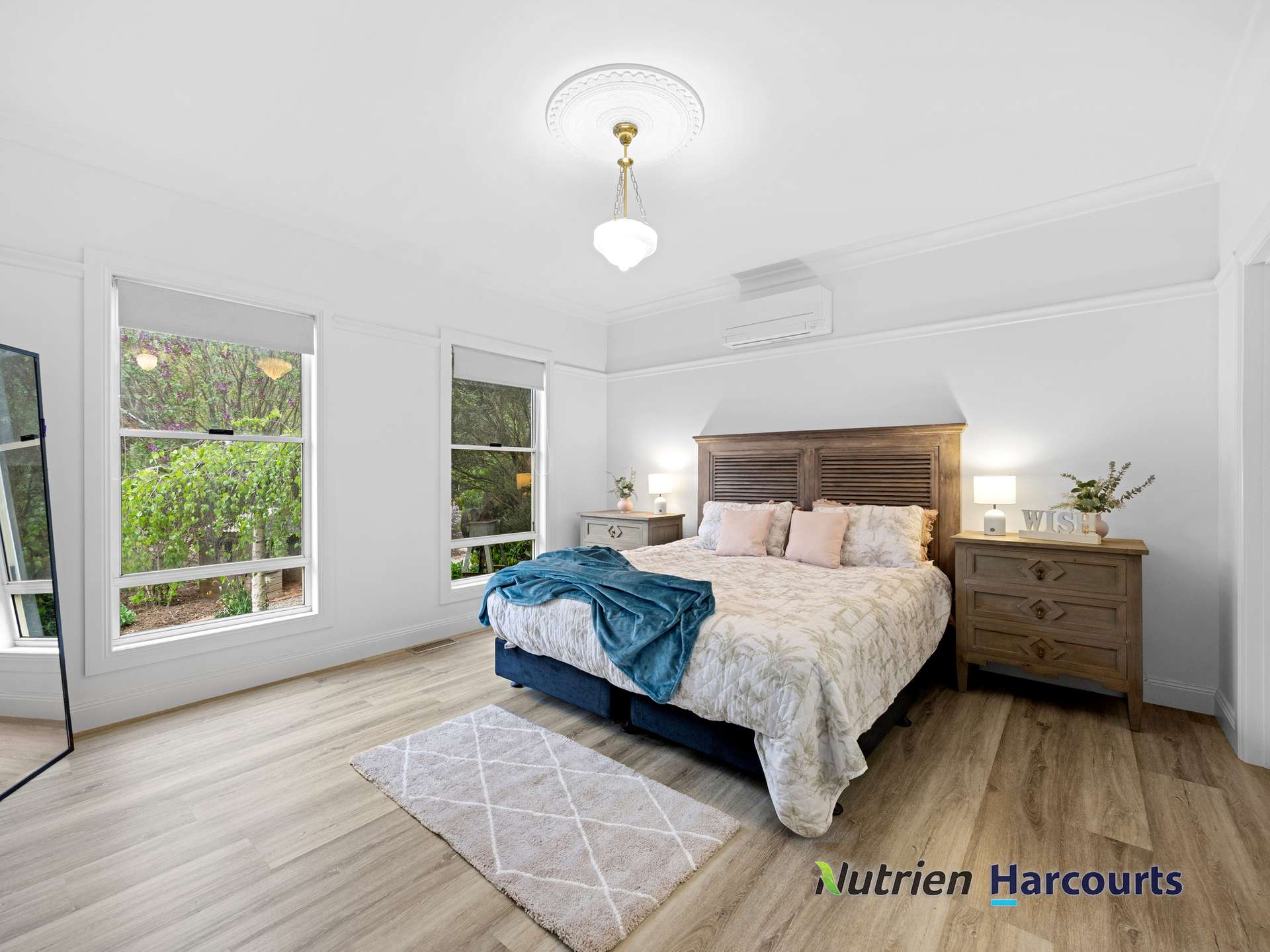 5 Hawkins Drive, Kinglake Sold by Farmbuy.com - image 14