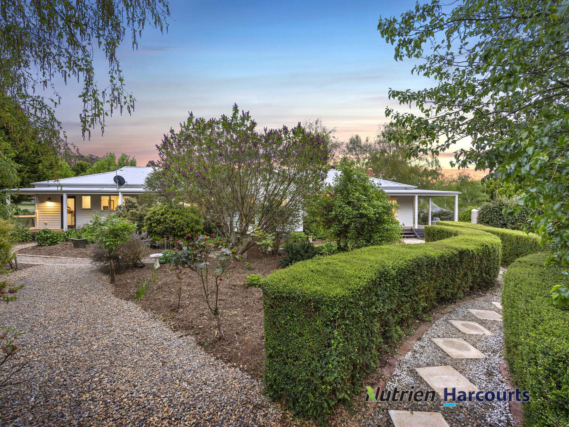 5 Hawkins Drive, Kinglake Sold by Farmbuy.com - image 26