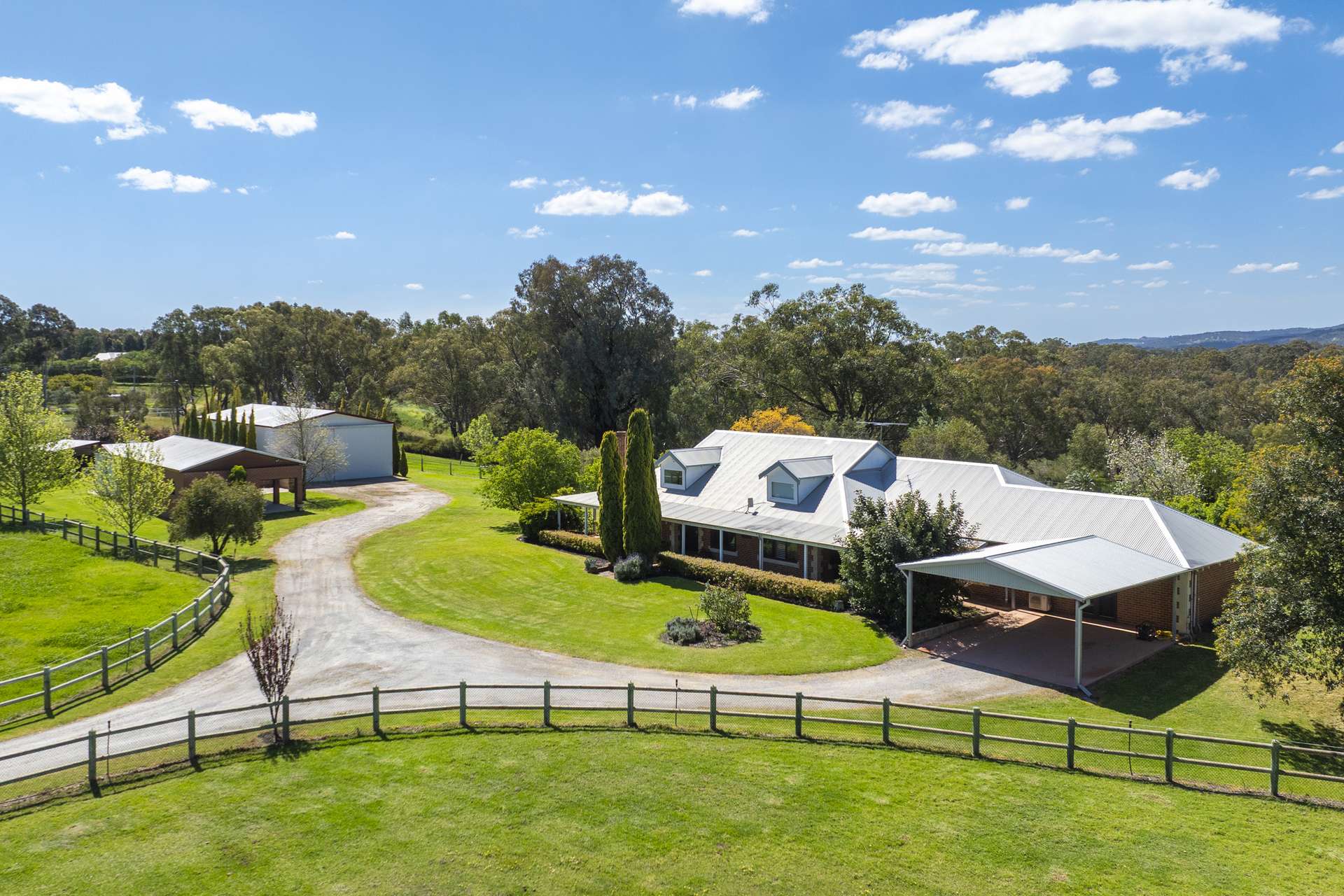 145 Cathedral Avenue, Brigadoon Sold by Farmbuy.com - image 4