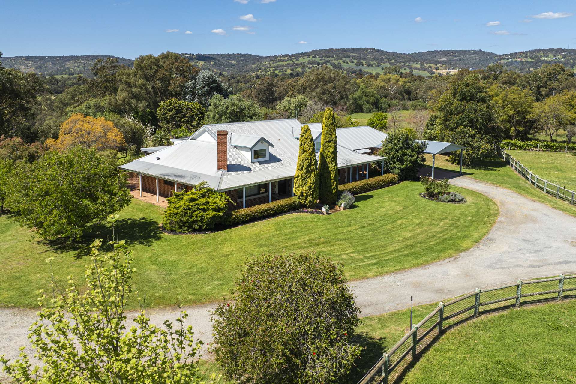 145 Cathedral Avenue, Brigadoon Sold by Farmbuy.com - image 2