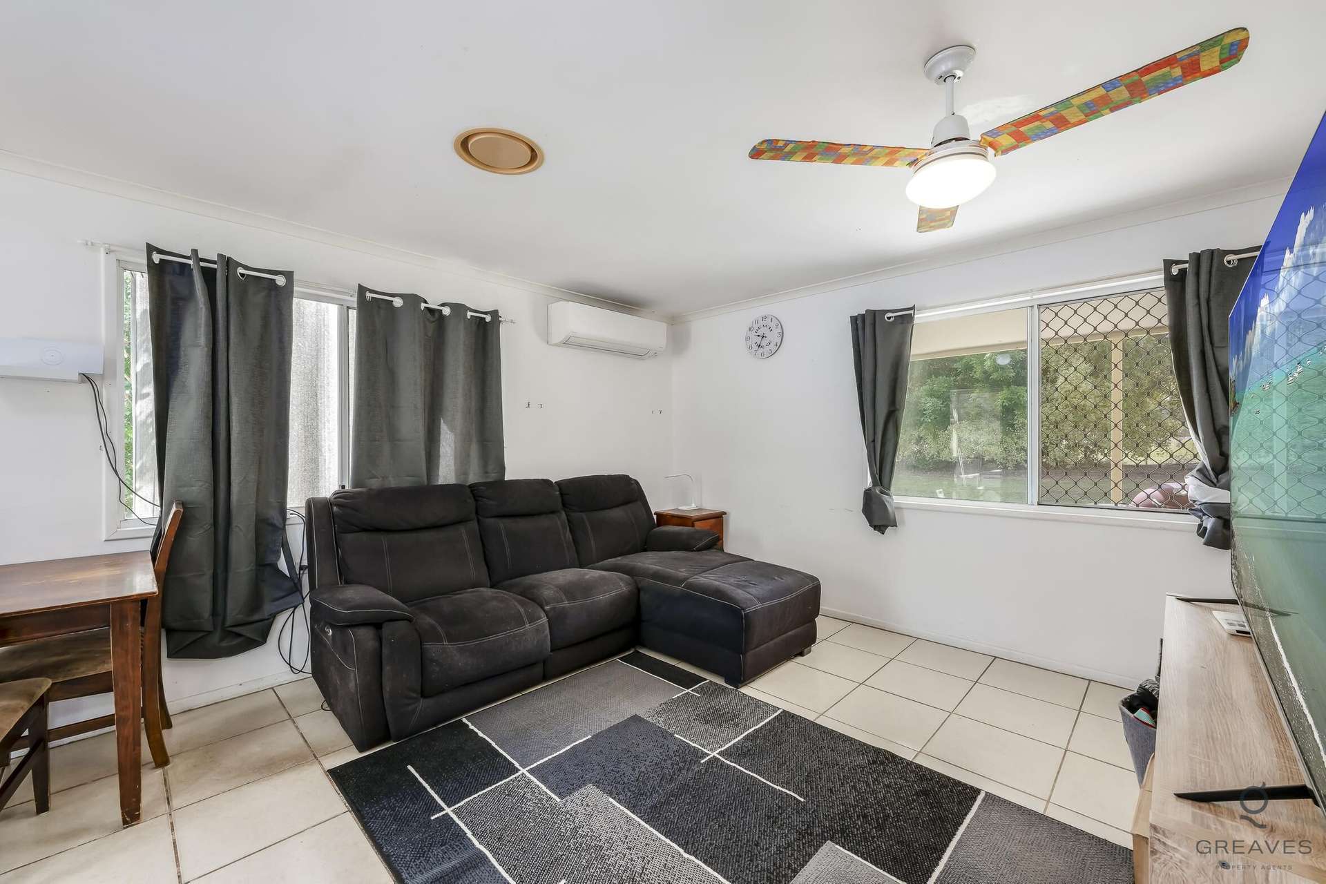 25 Tanderra Drive, South Kolan Sold by Farmbuy.com - image 6