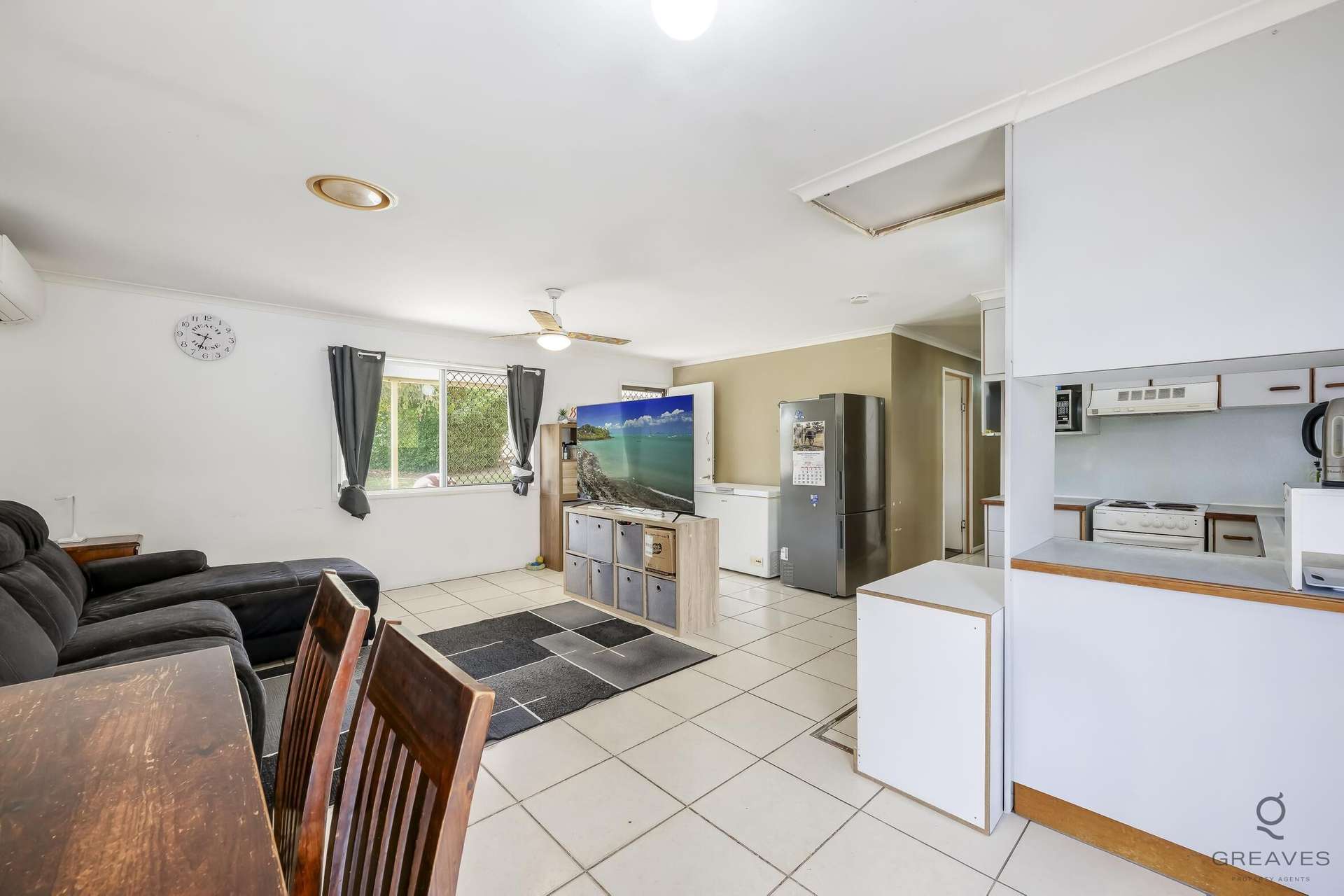 25 Tanderra Drive, South Kolan Sold by Farmbuy.com - image 5
