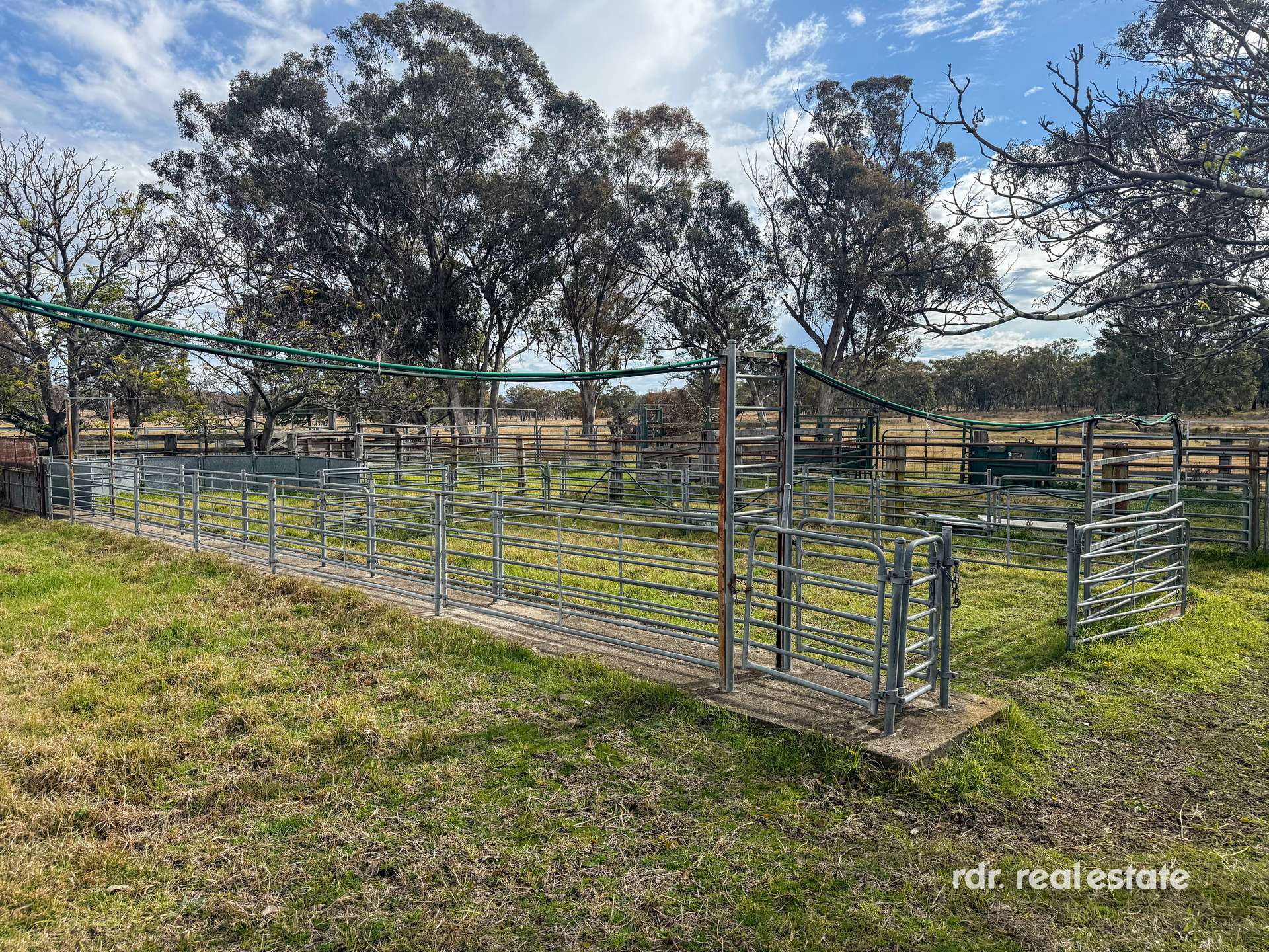 406 Aberdeen Road, Bundarra For Sale by Farmbuy.com - image 21