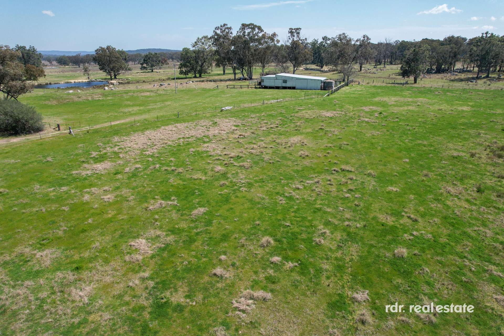 406 Aberdeen Road, Bundarra For Sale by Farmbuy.com - image 17