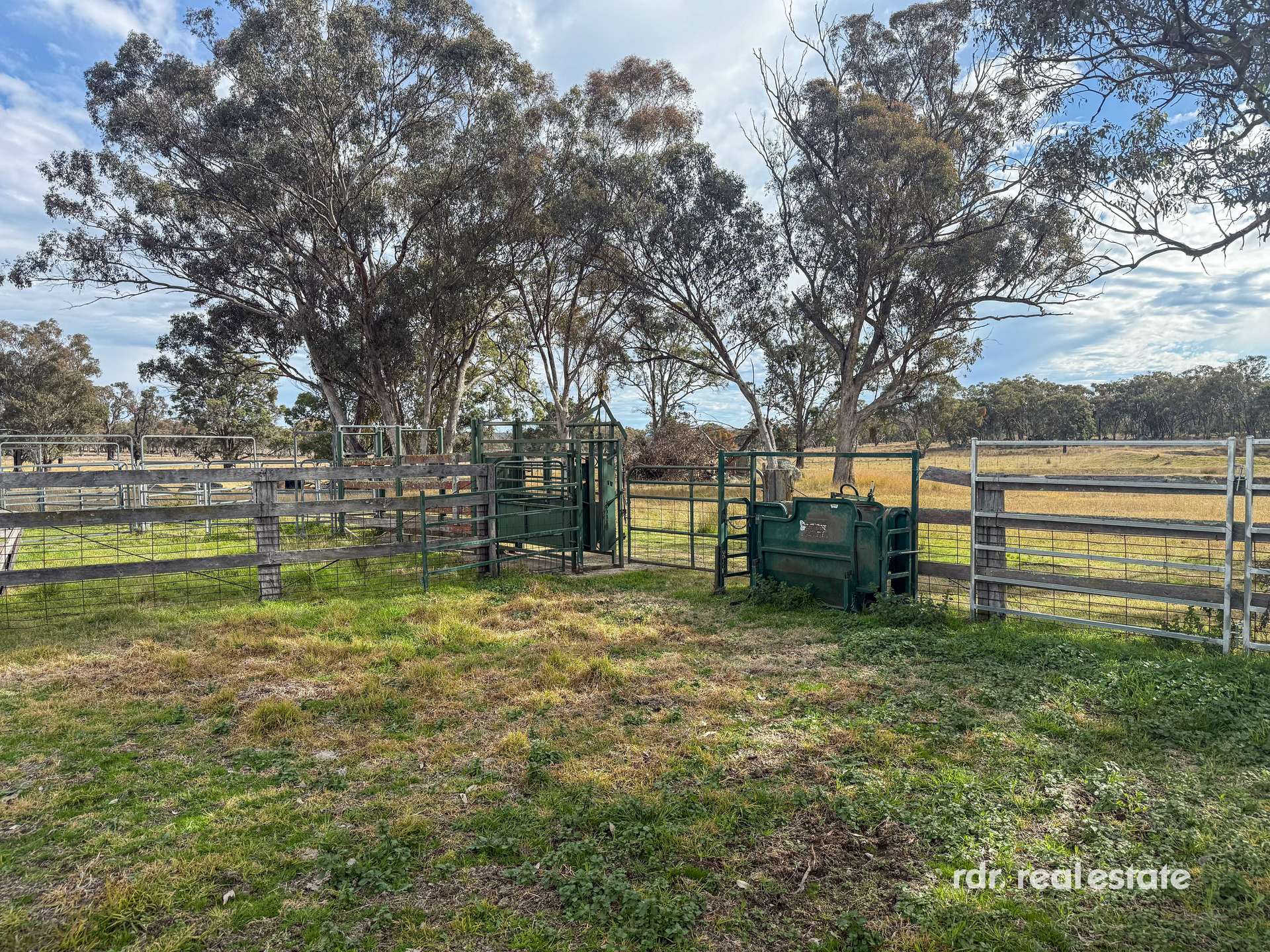 406 Aberdeen Road, Bundarra For Sale by Farmbuy.com - image 20