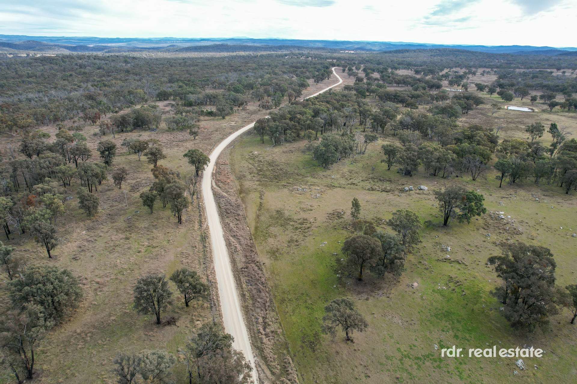 406 Aberdeen Road, Bundarra For Sale by Farmbuy.com - image 29