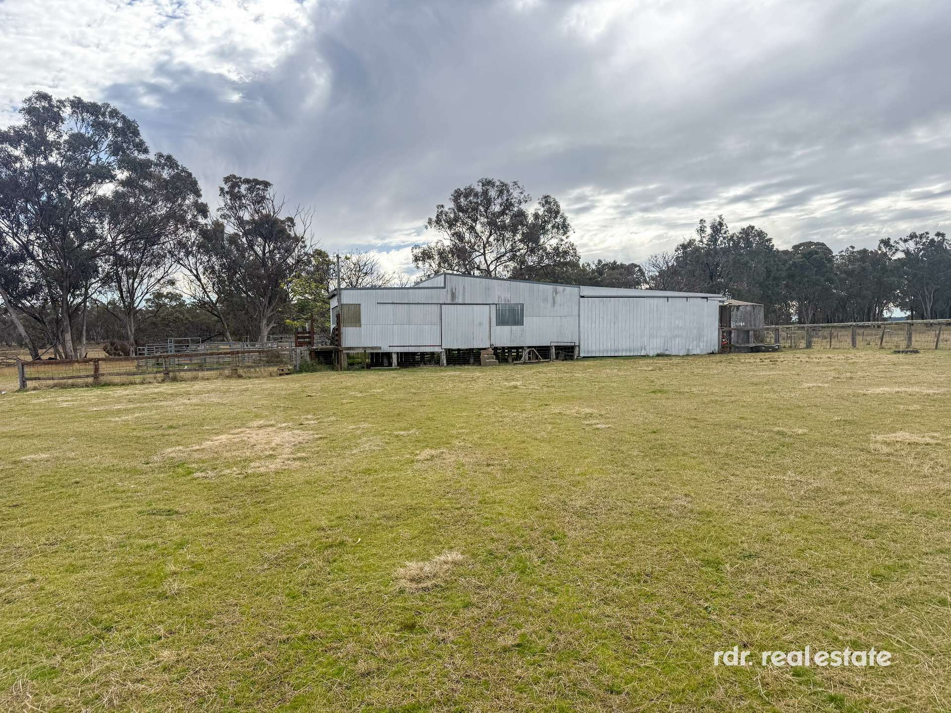 406 Aberdeen Road, Bundarra For Sale by Farmbuy.com - image 18
