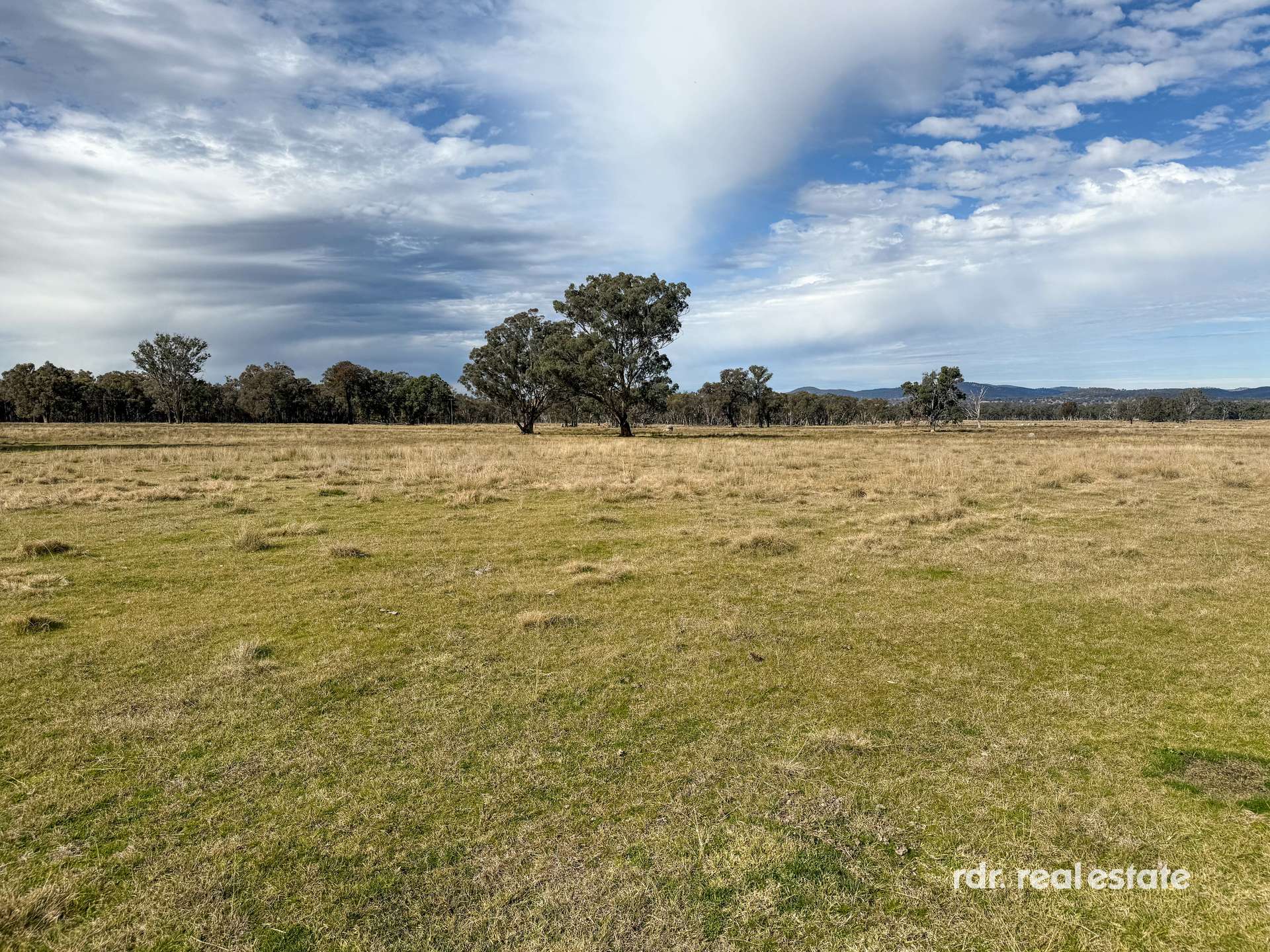 406 Aberdeen Road, Bundarra For Sale by Farmbuy.com - image 25