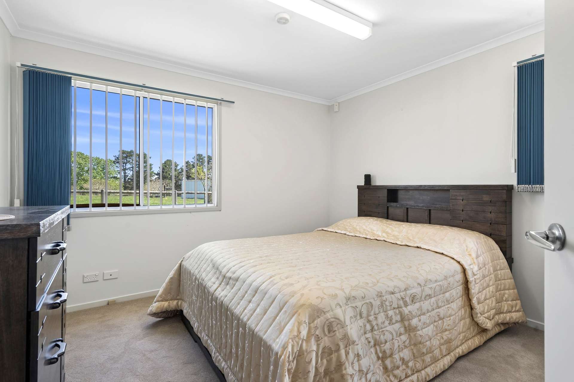 2 Murrimba Road, Paddys River For Sale by Farmbuy.com - image 11