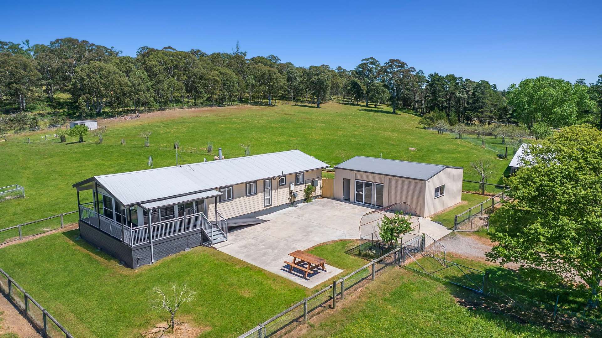 2 Murrimba Road, Paddys River For Sale by Farmbuy.com - image 10