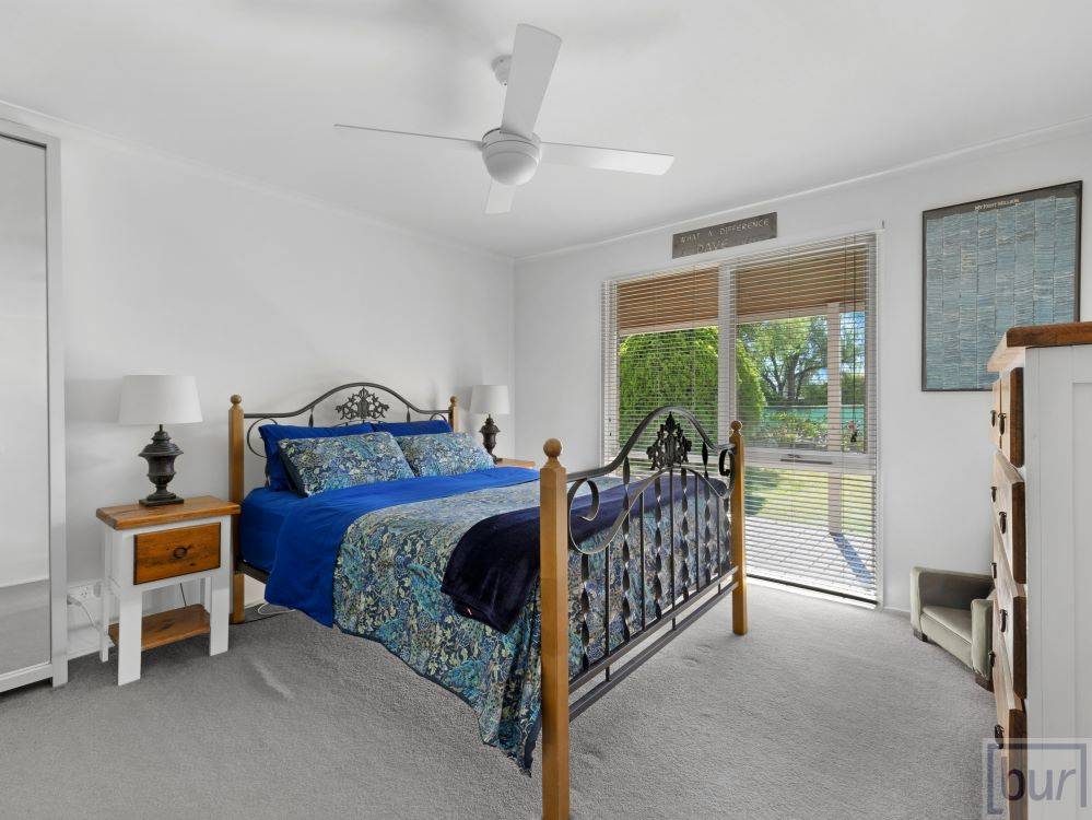 142 Whittaker Lane, Howlong For Sale by Farmbuy.com - image 21
