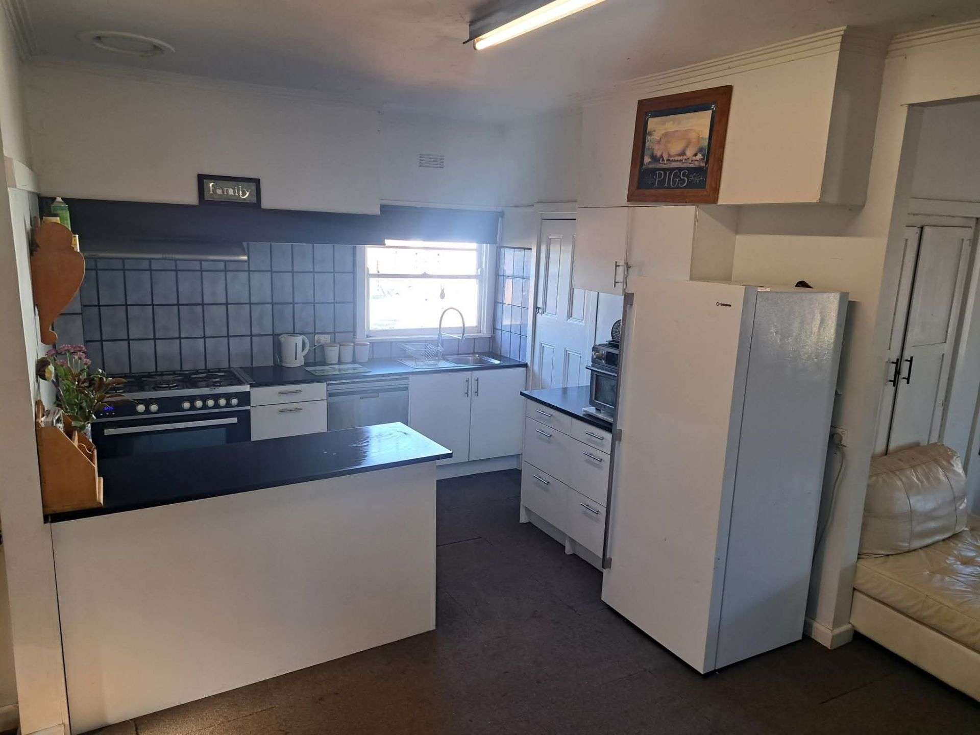 618 Cope Cope-Jeffcott Road, Donald For Sale by Farmbuy.com - image 3