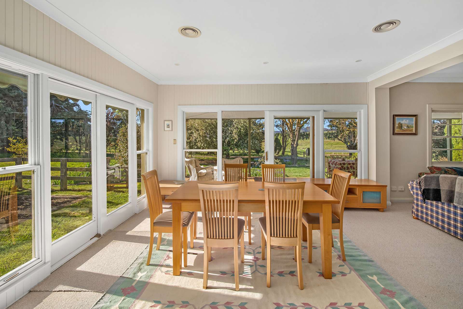 1120 Taylors Creek Road, Tarago Sold by Farmbuy.com - image 19