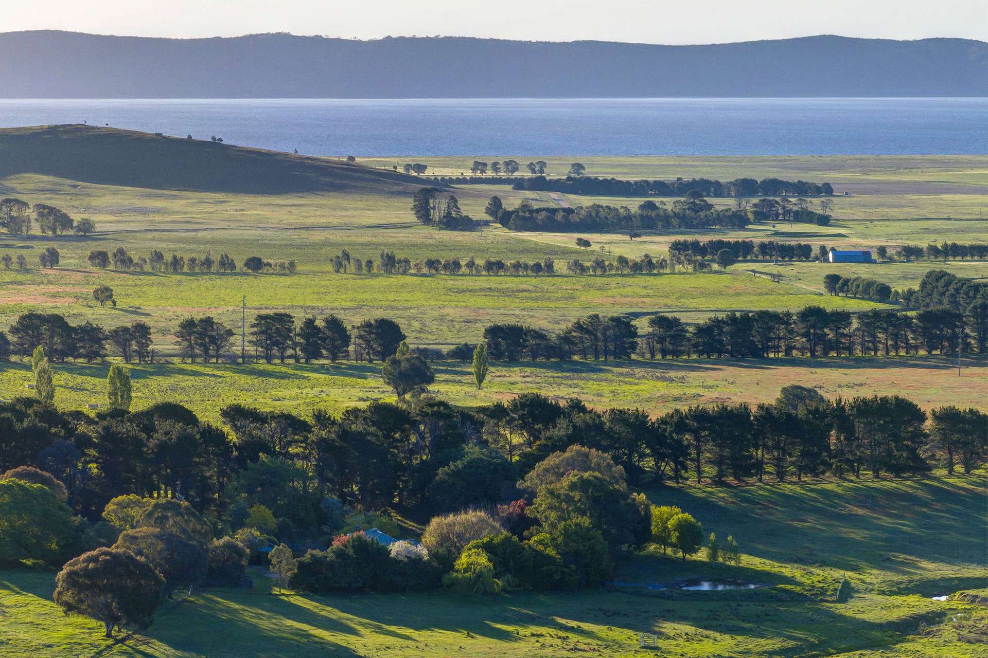 1120 Taylors Creek Road, Tarago Sold by Farmbuy.com - image 25