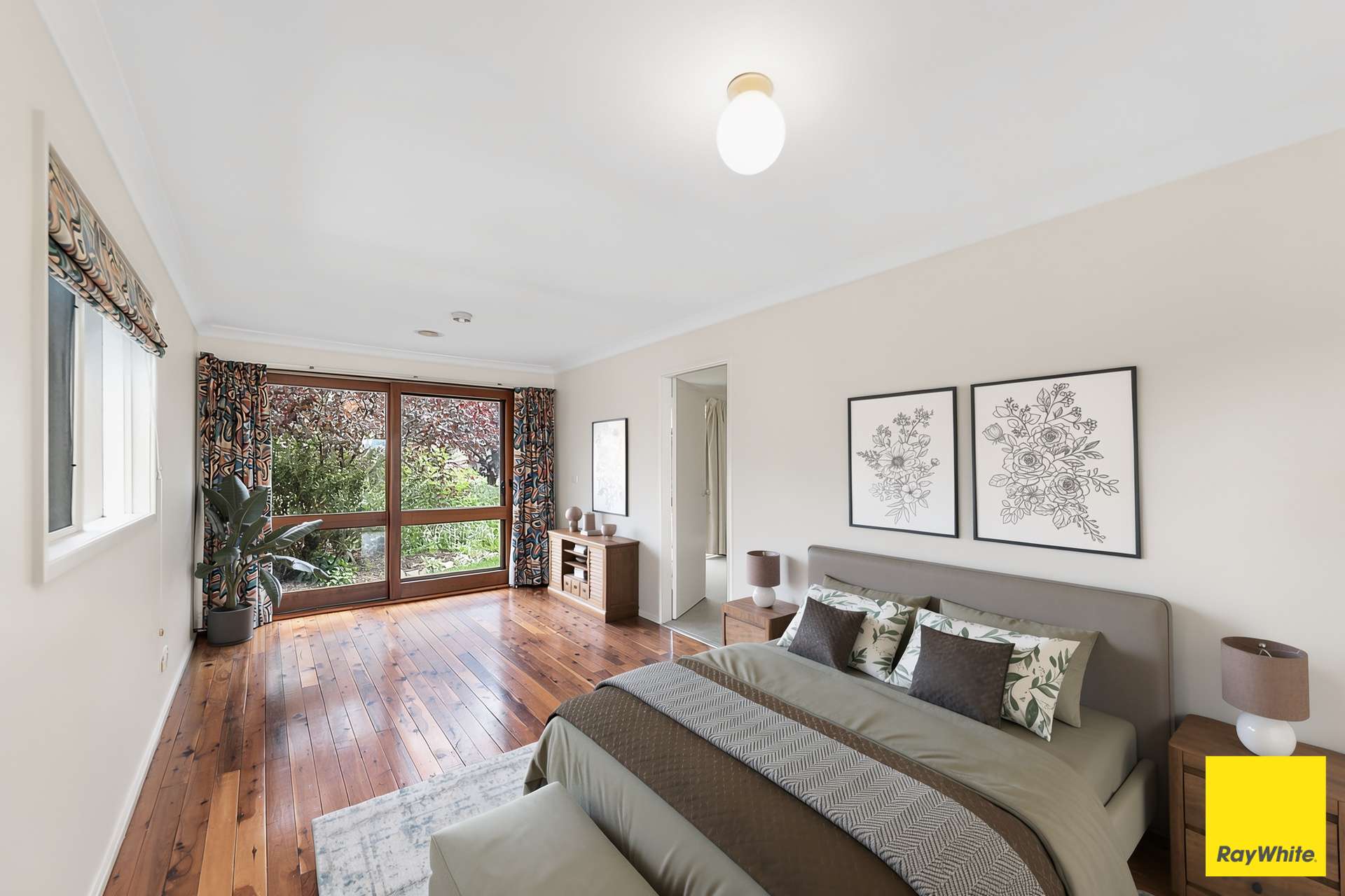 63 Creekborough Road, Bywong For Sale by Farmbuy.com - image 14