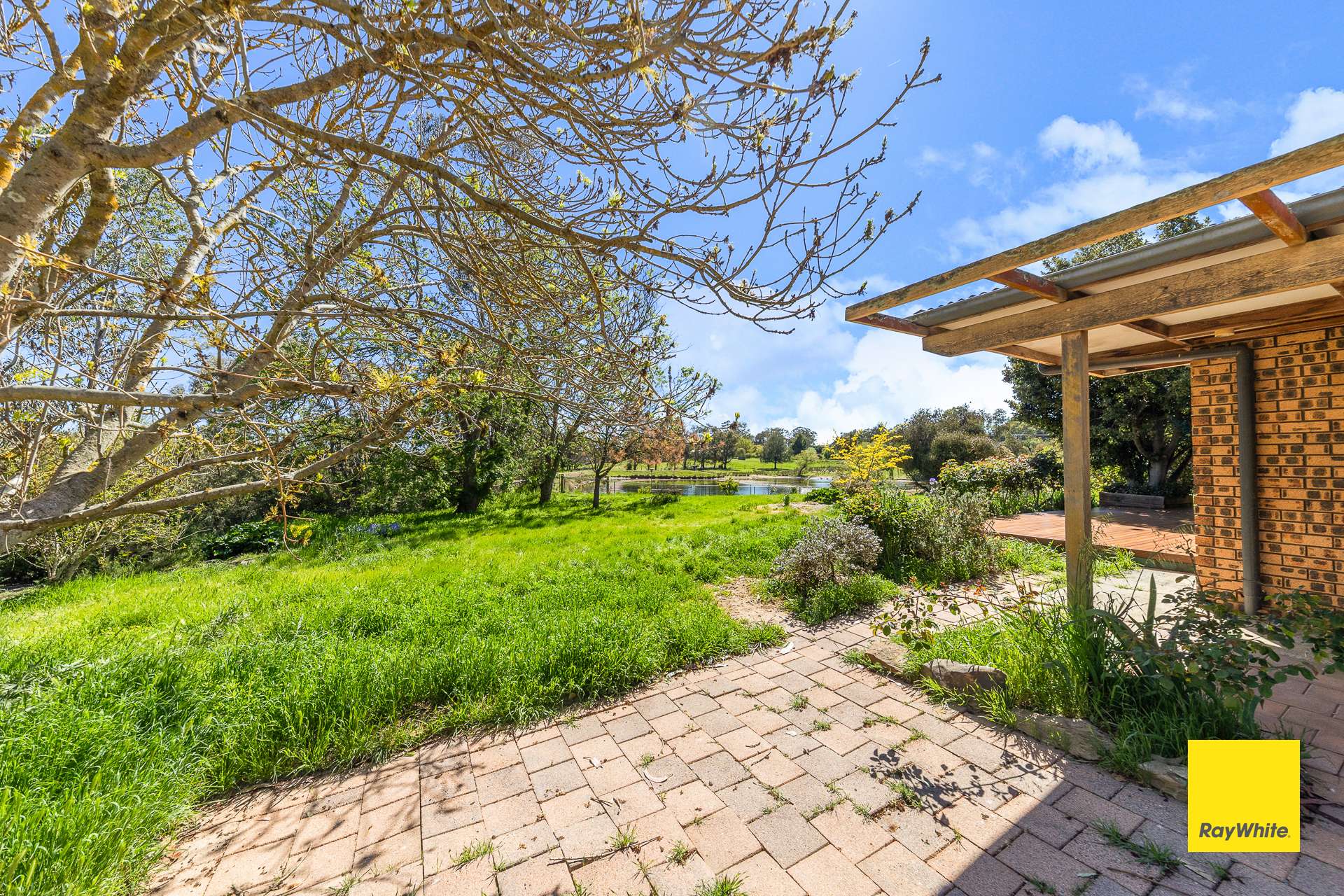 63 Creekborough Road, Bywong For Sale by Farmbuy.com - image 25