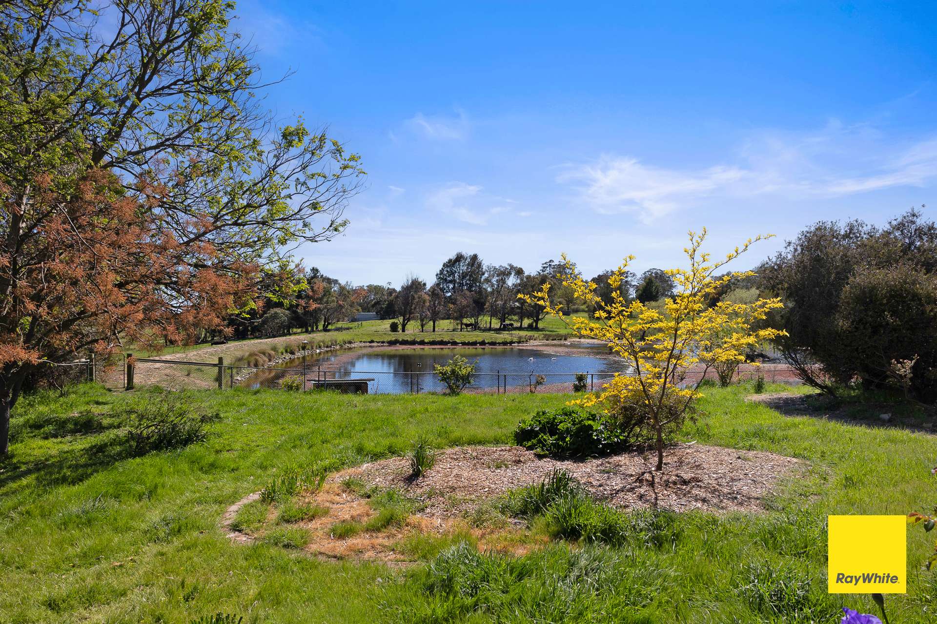 63 Creekborough Road, Bywong For Sale by Farmbuy.com - image 24
