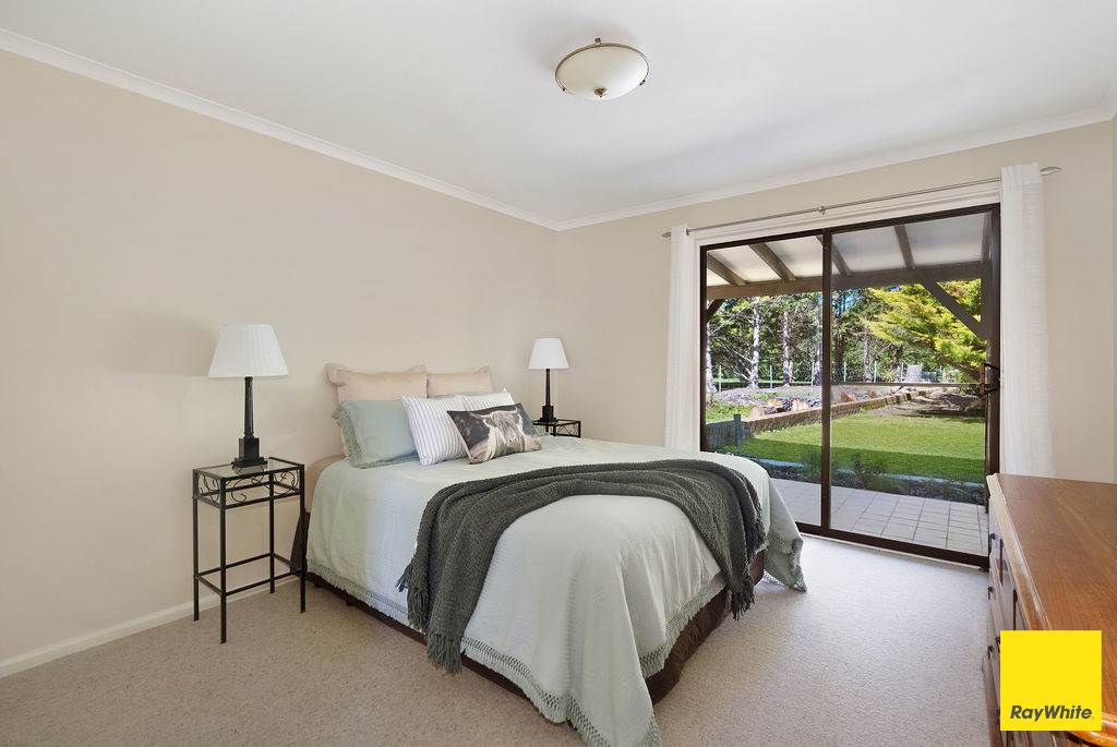 28 Merino Vale Drive, Wamboin Sold by Farmbuy.com - image 11