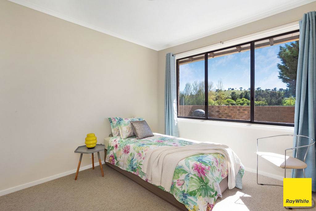 28 Merino Vale Drive, Wamboin Sold by Farmbuy.com - image 14