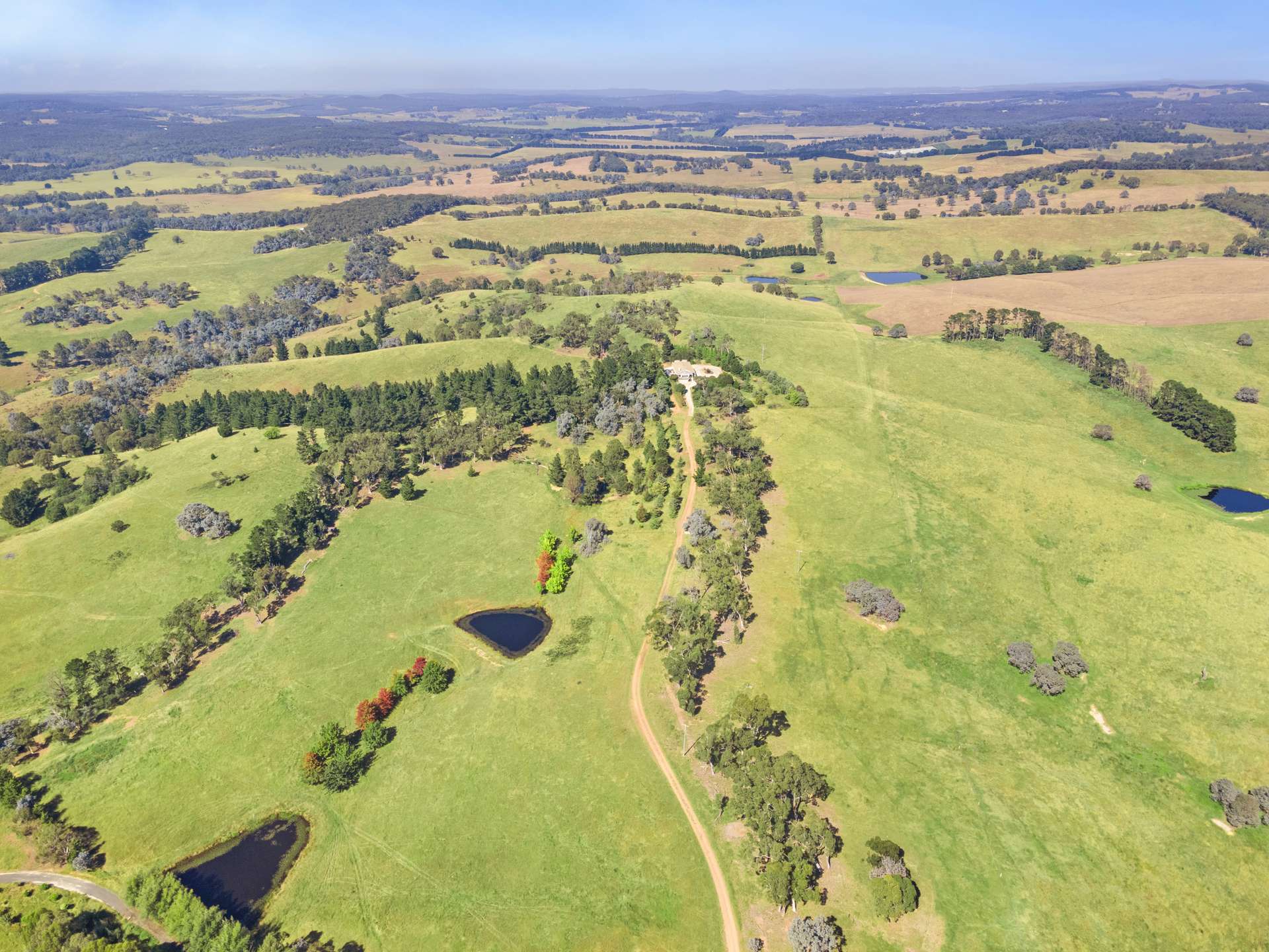 1238 Canyonleigh Road, Brayton For Sale by Farmbuy.com - image 13