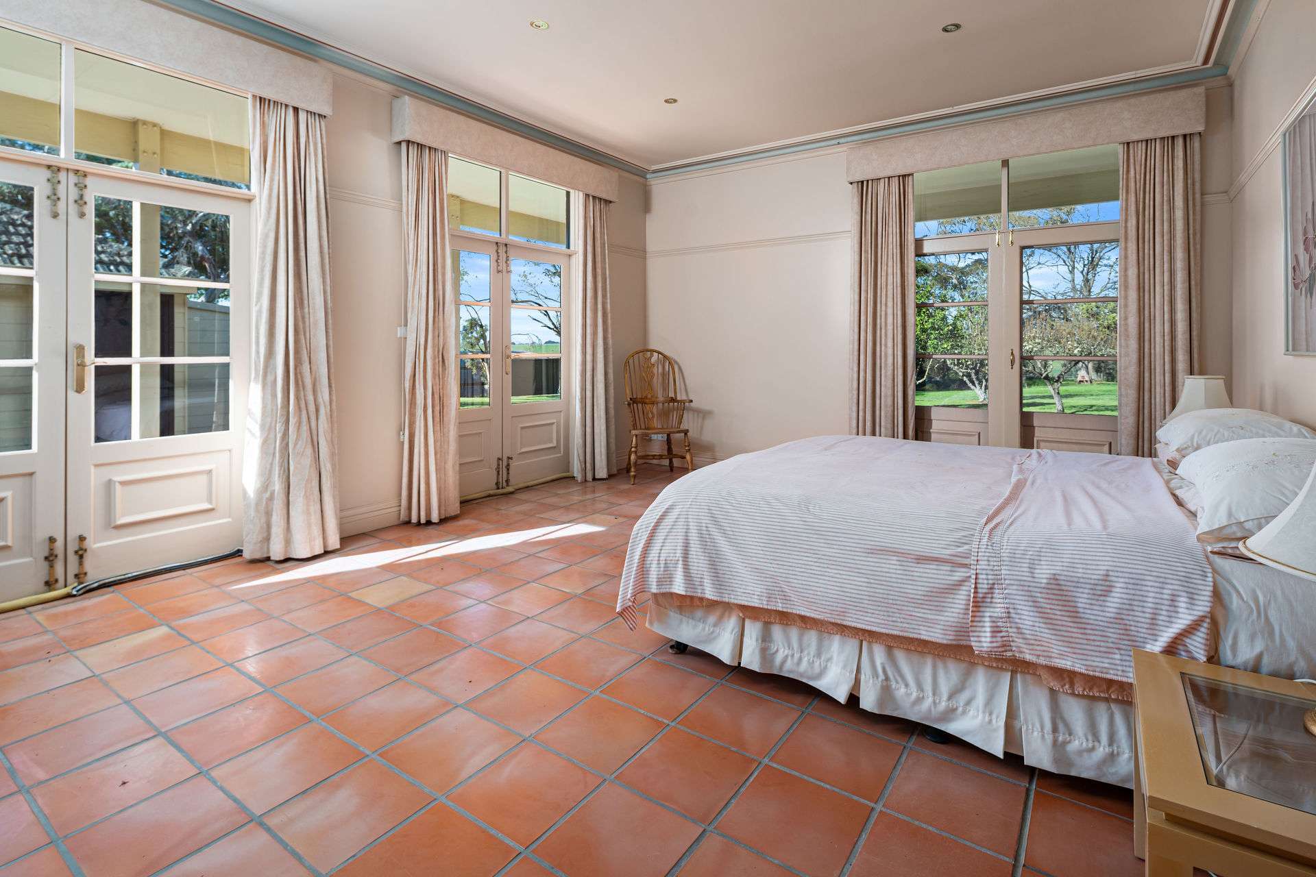 34-38 Coldstream West Road, Coldstream Sold by Farmbuy.com - image 21