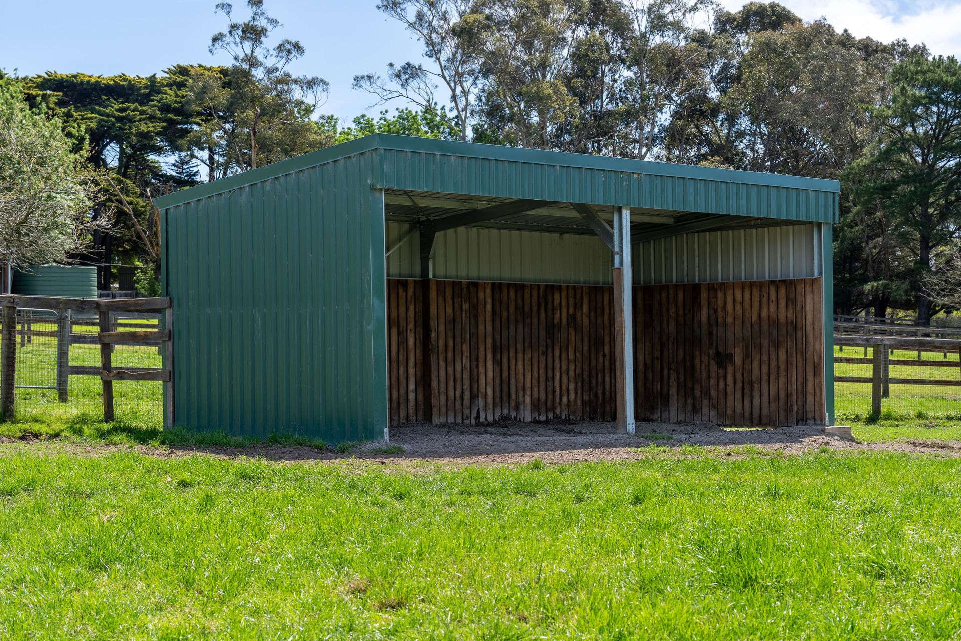 34-38 Coldstream West Road, Coldstream Sold by Farmbuy.com - image 26