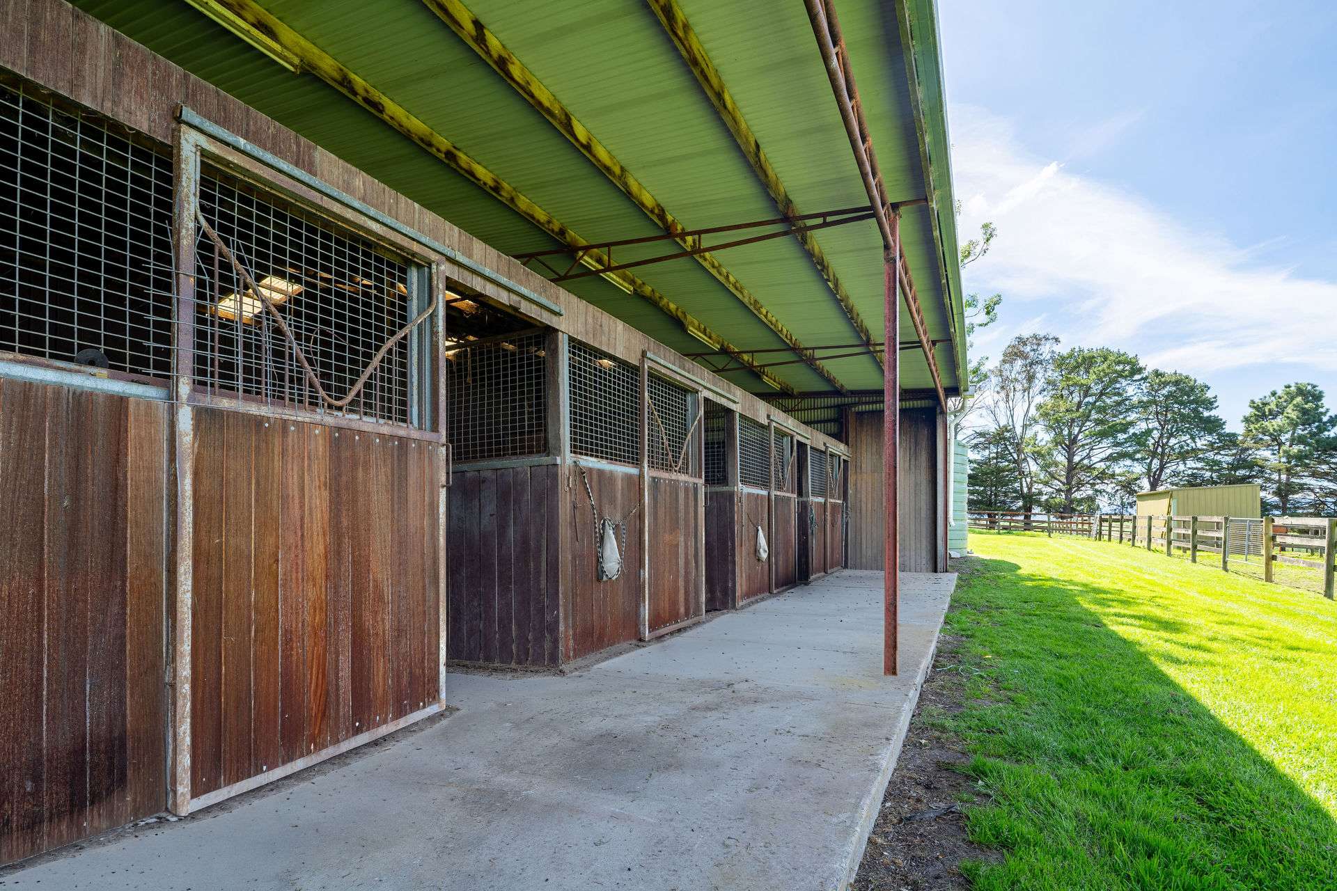 34-38 Coldstream West Road, Coldstream Sold by Farmbuy.com - image 25