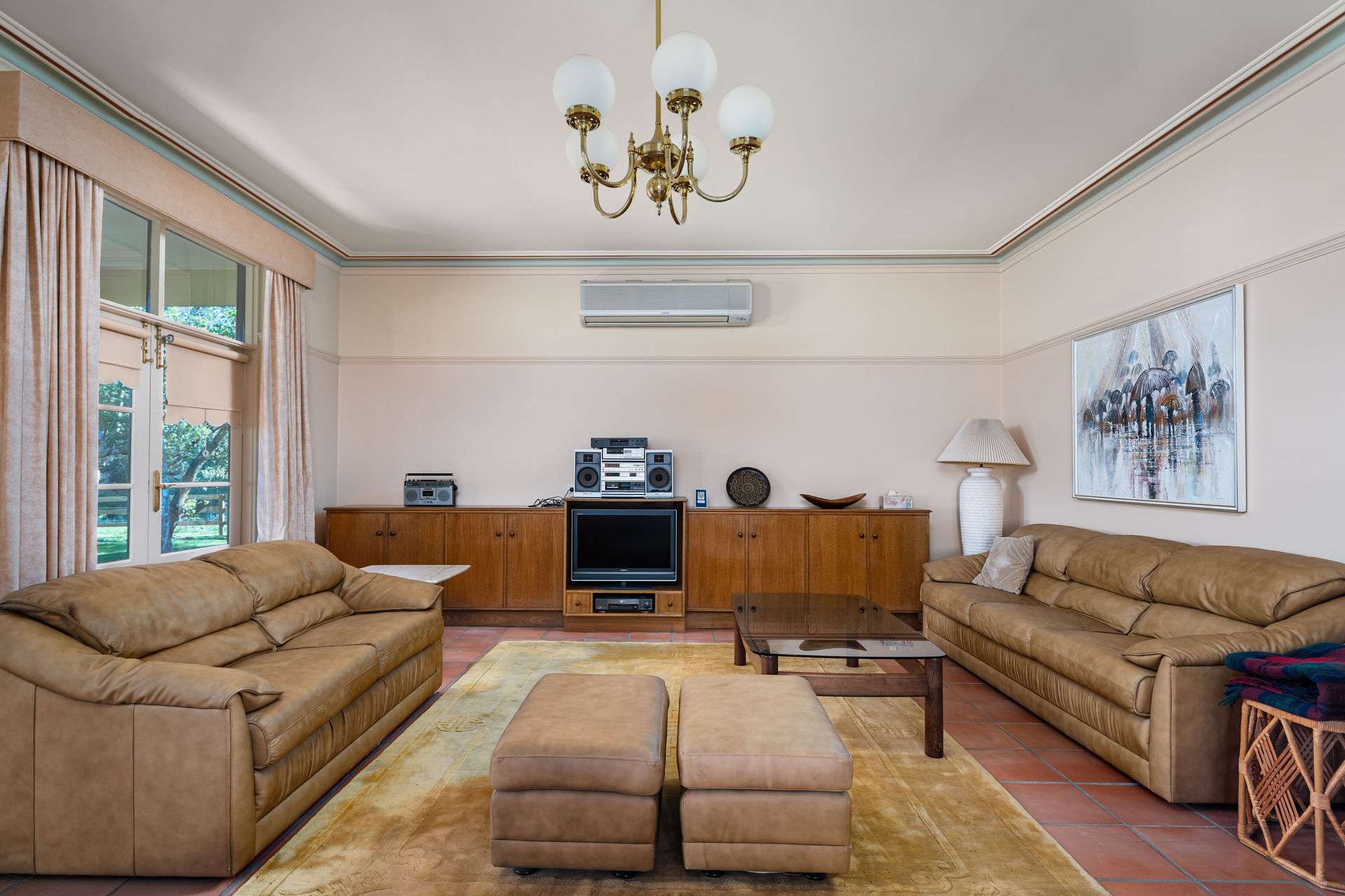 34-38 Coldstream West Road, Coldstream Sold by Farmbuy.com - image 20