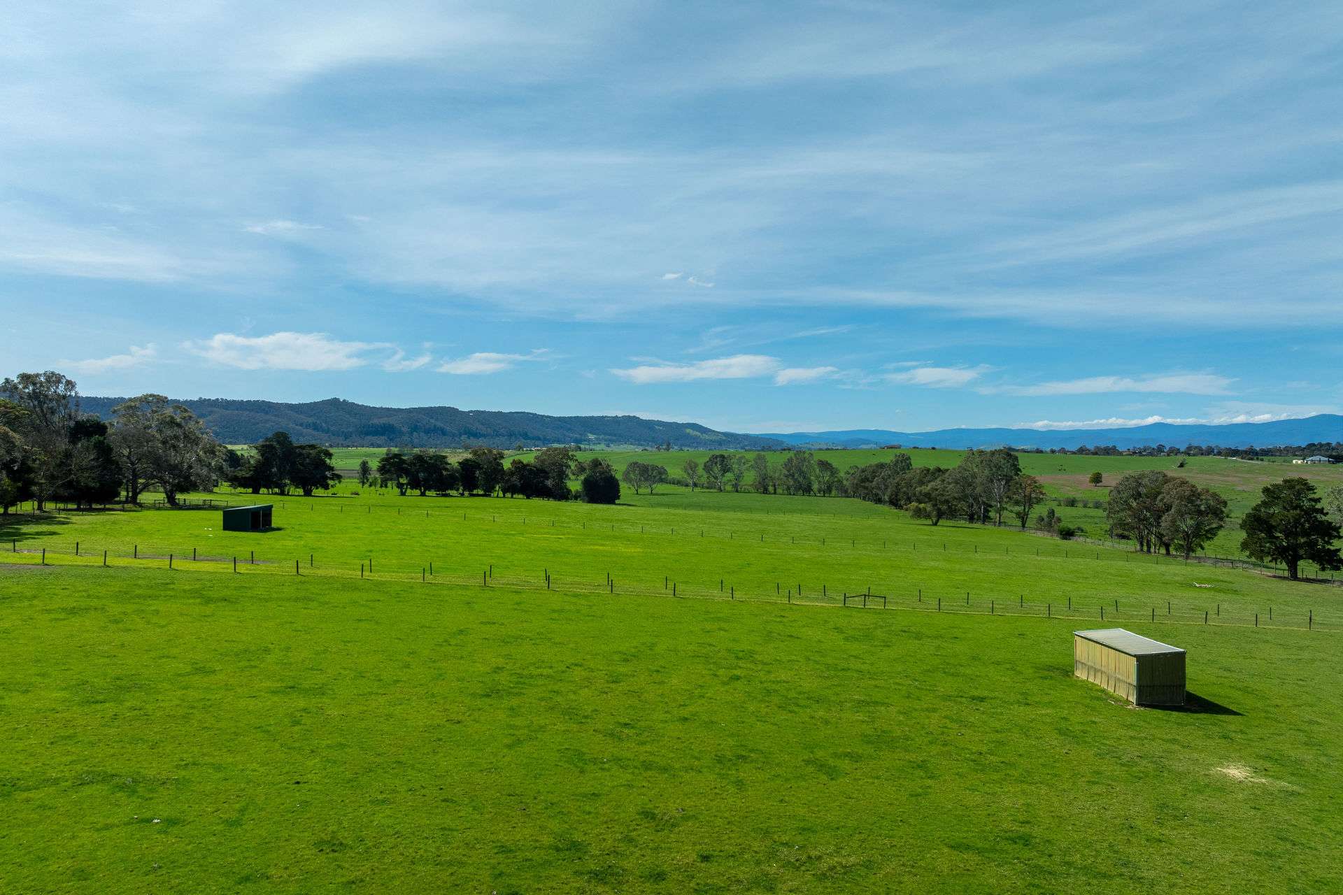 34-38 Coldstream West Road, Coldstream Sold by Farmbuy.com - image 29