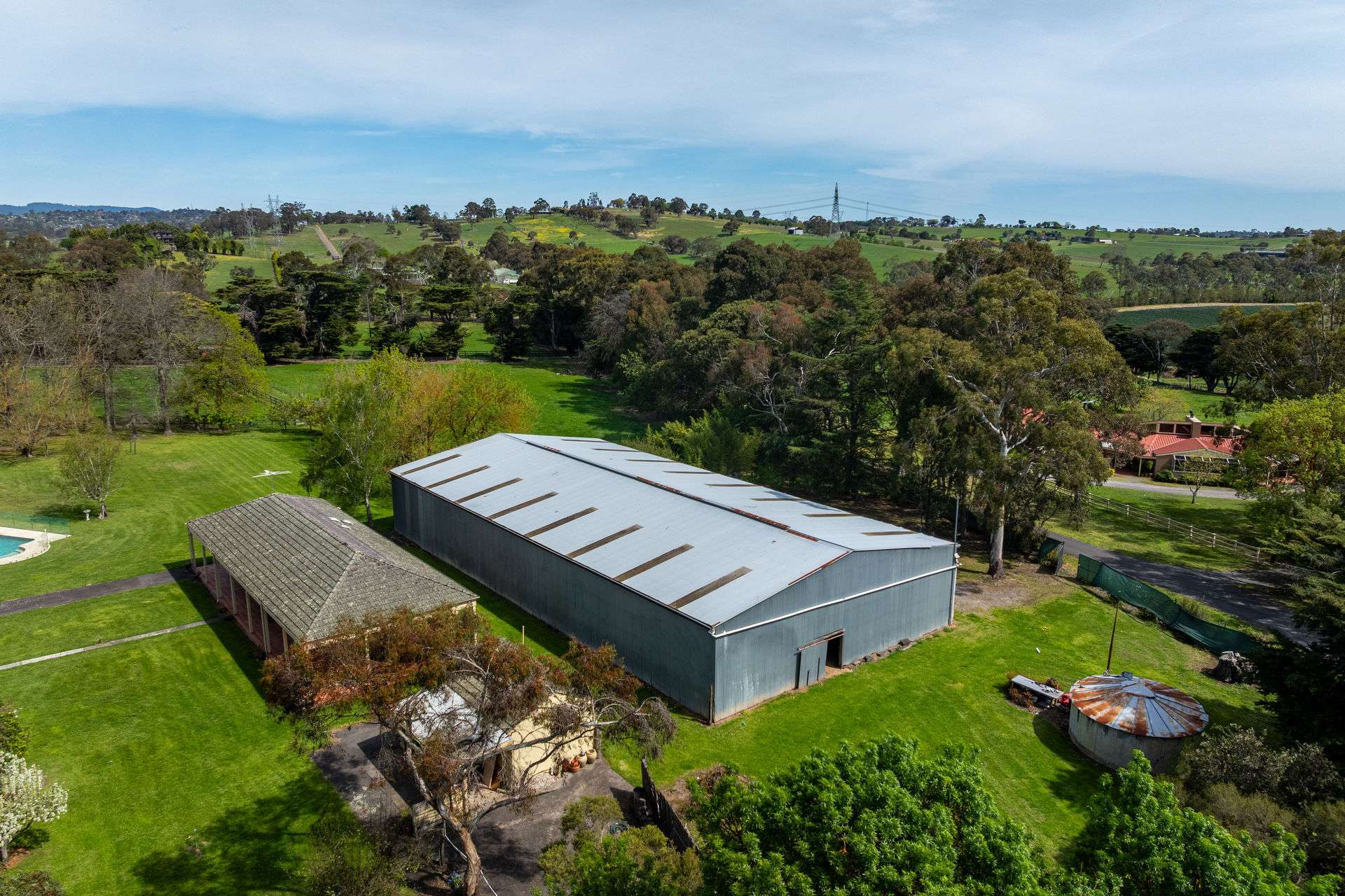 34-38 Coldstream West Road, Coldstream Sold by Farmbuy.com - image 23
