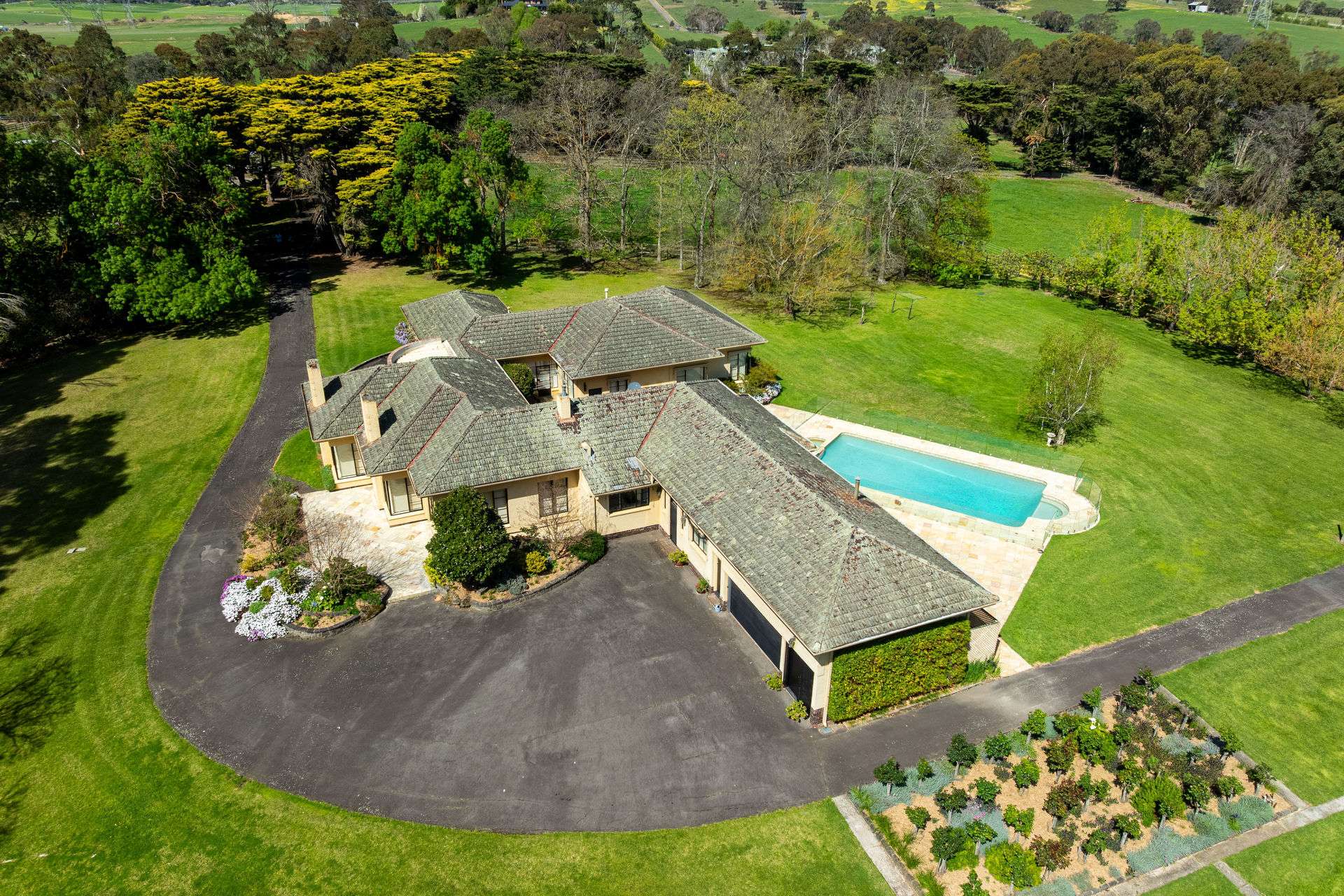 34-38 Coldstream West Road, Coldstream Sold by Farmbuy.com - image 17