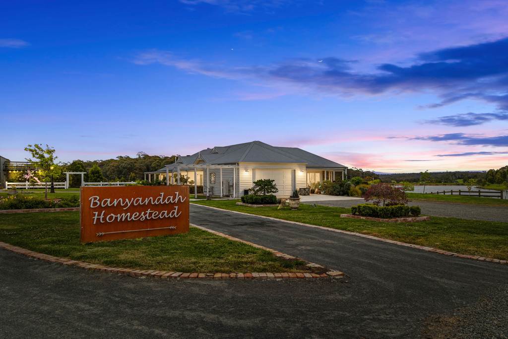 95 Inala Road, Wattle Flat VIC 3352