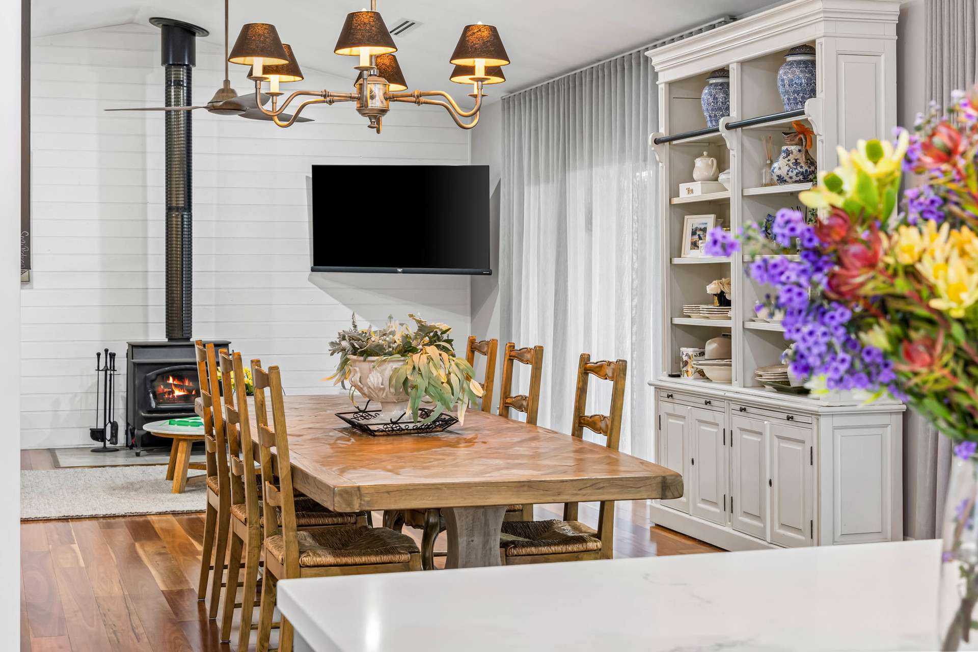 95 Inala Road, Wattle Flat For Sale by Farmbuy.com - image 11