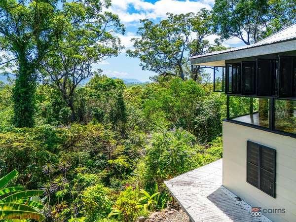 14 Pine Creek Yarrabah Road, East Trinity Sold by Farmbuy.com - image 33