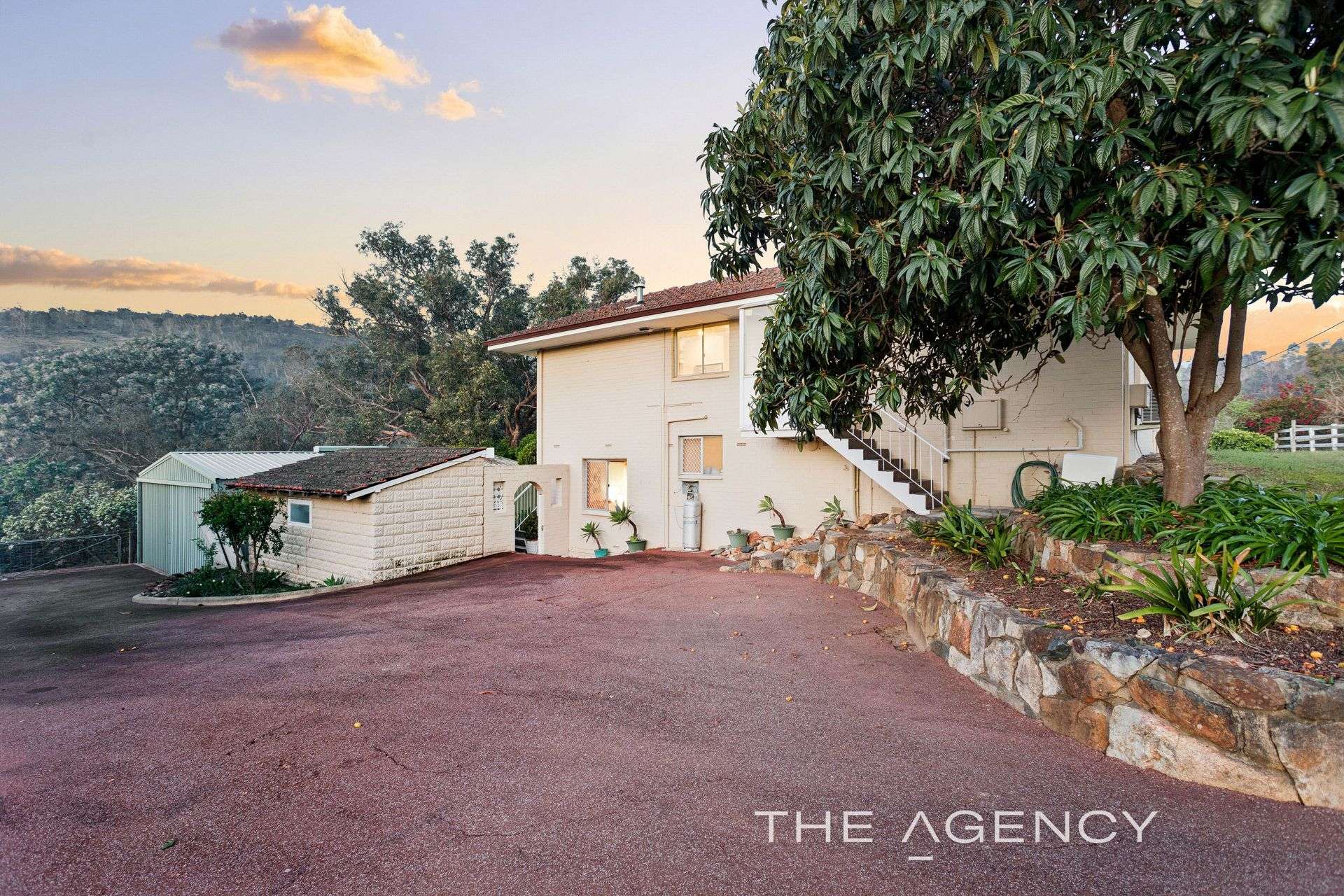 61 Hardinge Road, Orange Grove Sold by Farmbuy.com - image 3