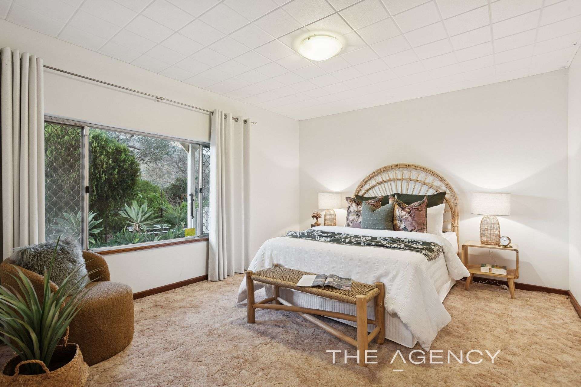 61 Hardinge Road, Orange Grove Sold by Farmbuy.com - image 21