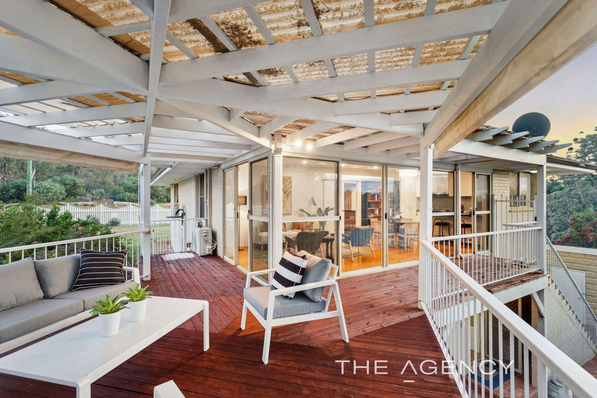 61 Hardinge Road, Orange Grove Sold by Farmbuy.com - image 24