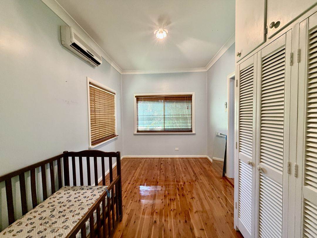 15 Merindah Avenue, Moree Sold by Farmbuy.com - image 14