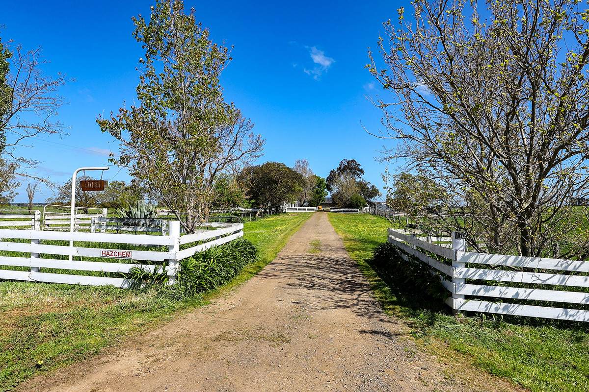 170 Allans Road, Framlingham For Sale by Farmbuy.com - image 6